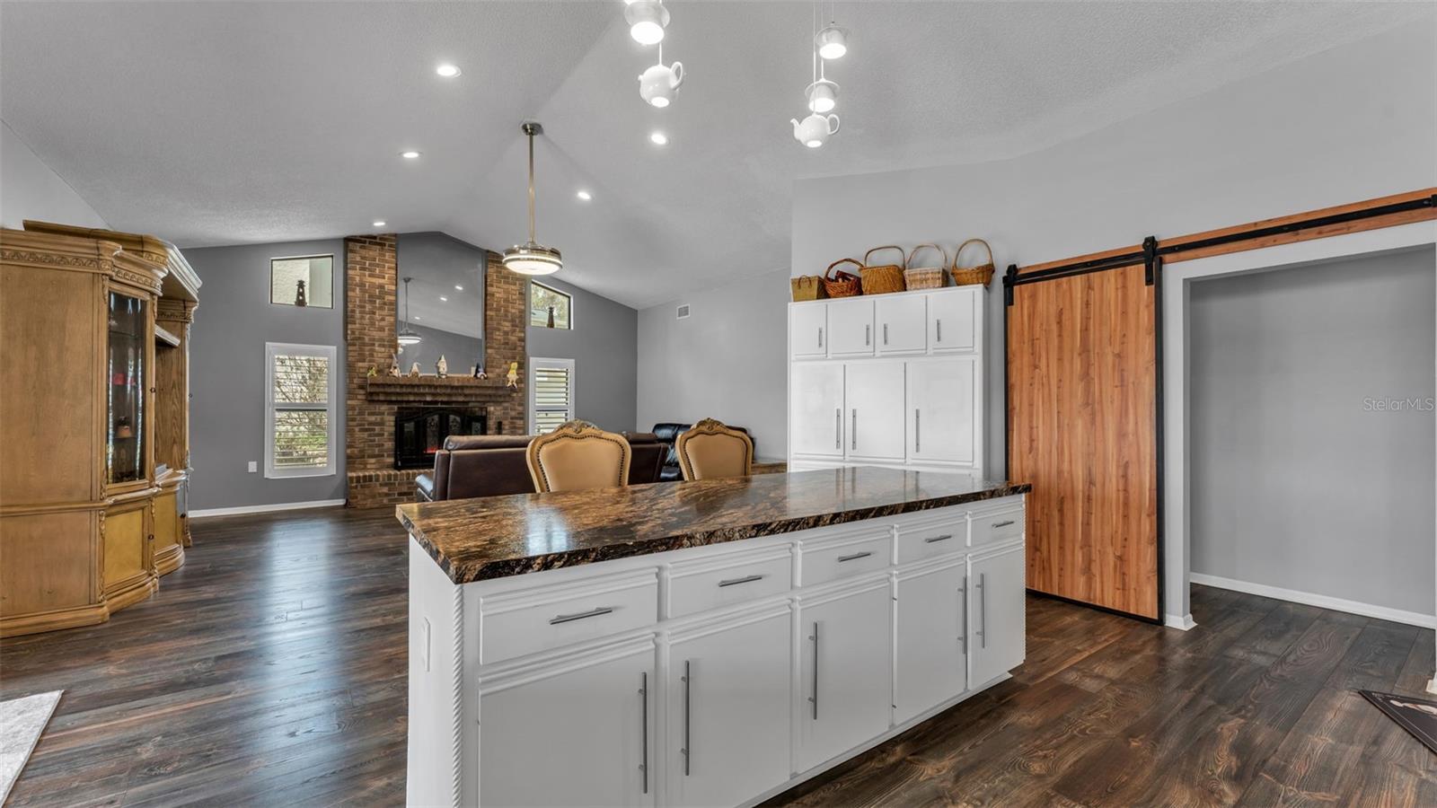 WALDEN LAKE UNIT 20 - Residential