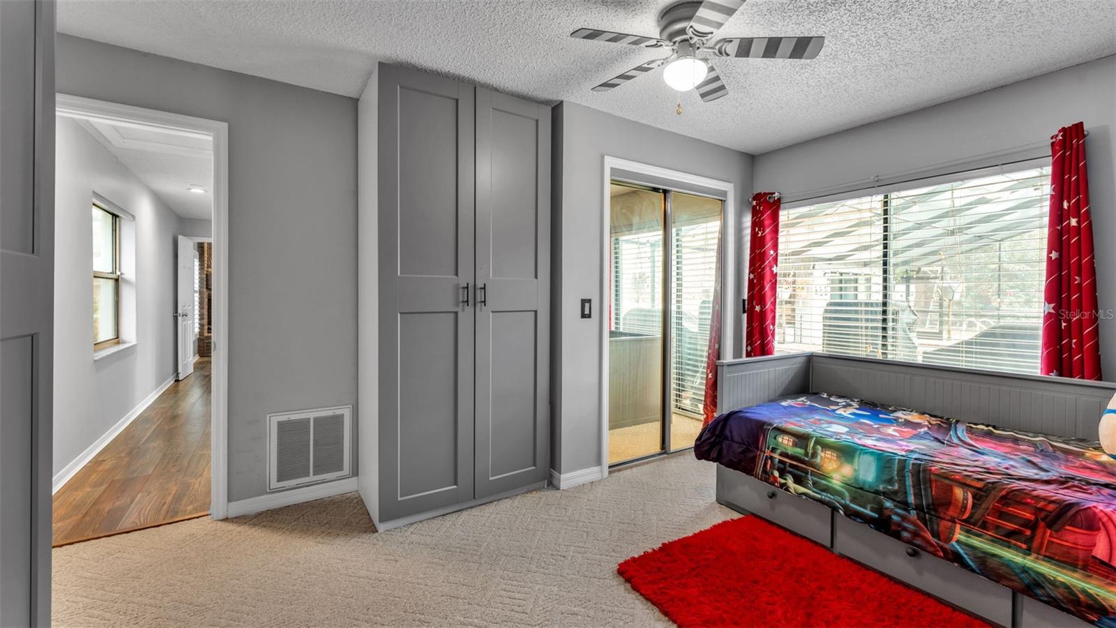 WALDEN LAKE UNIT 20 - Residential