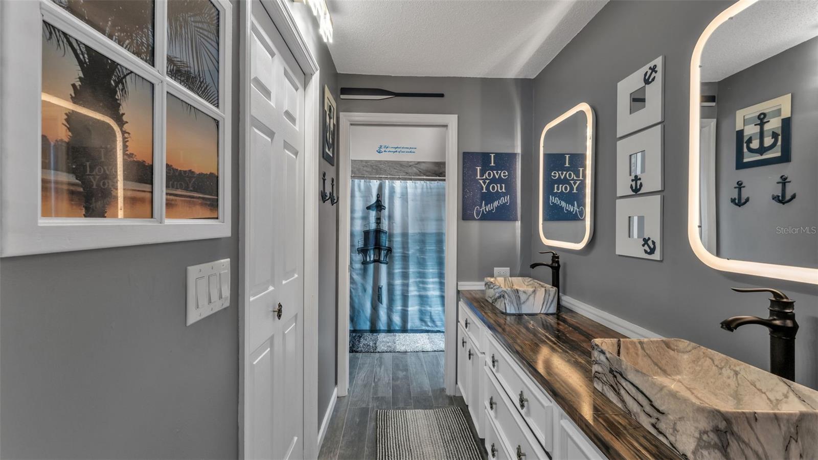 WALDEN LAKE UNIT 20 - Residential