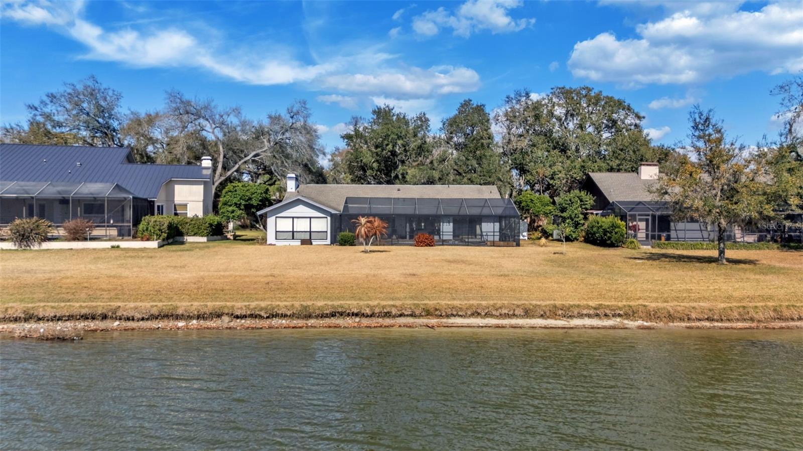 WALDEN LAKE UNIT 20 - Residential