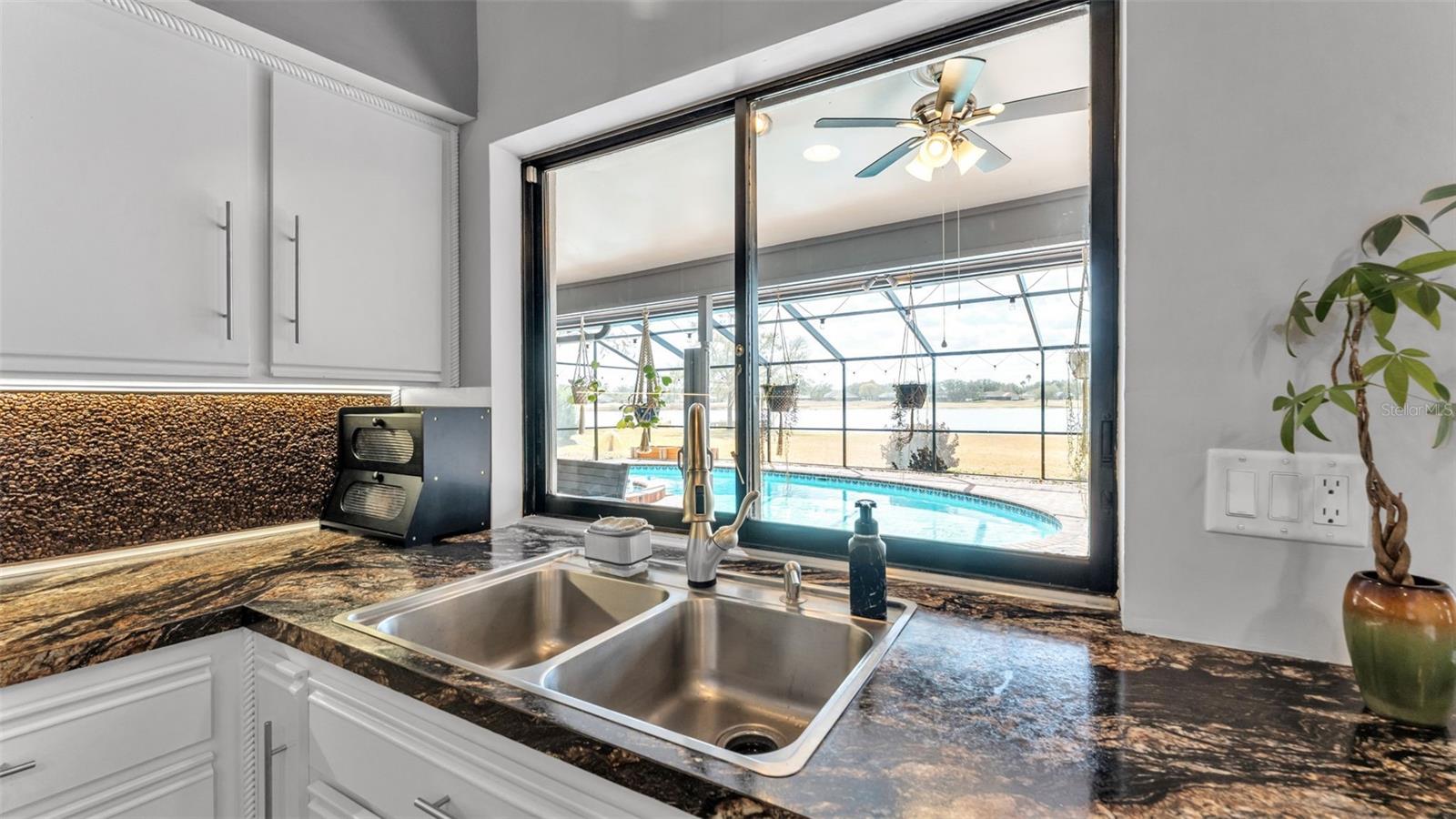 WALDEN LAKE UNIT 20 - Residential