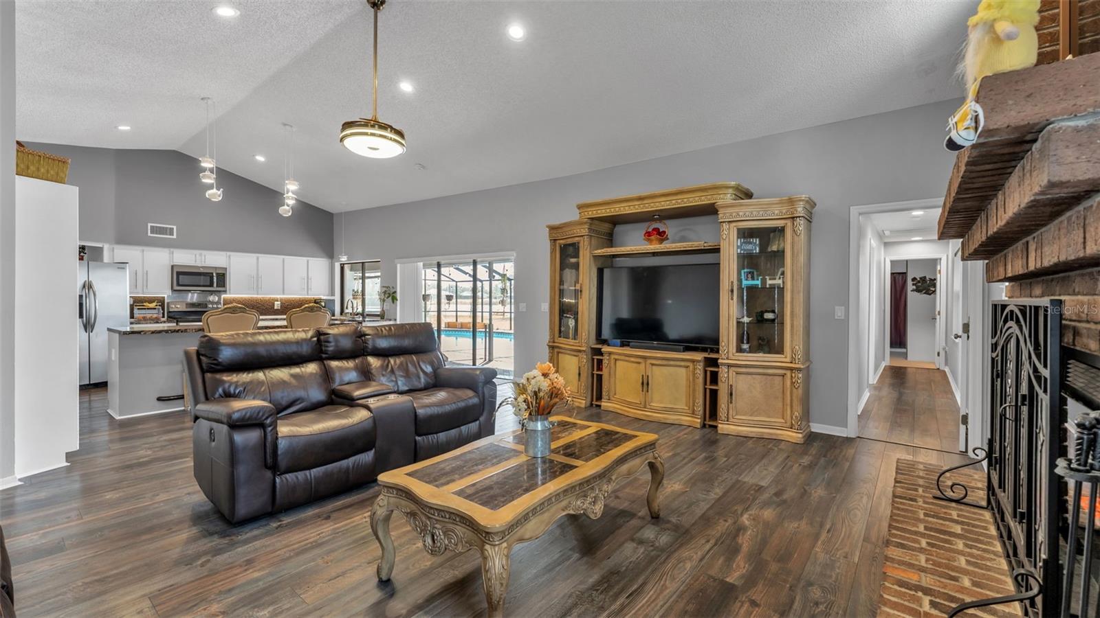 WALDEN LAKE UNIT 20 - Residential