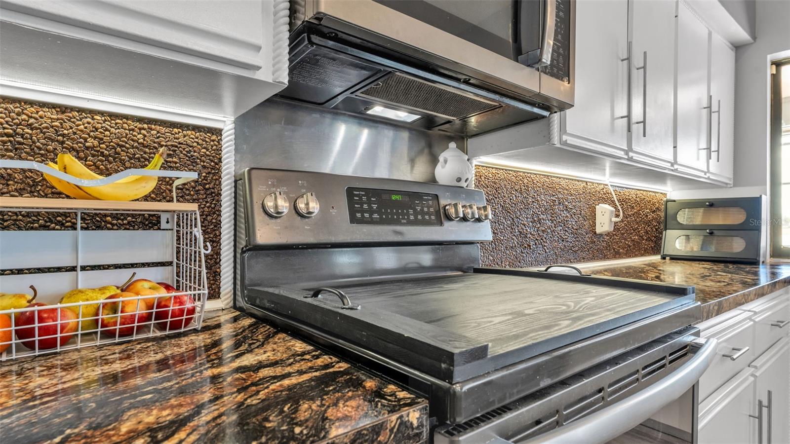 WALDEN LAKE UNIT 20 - Residential