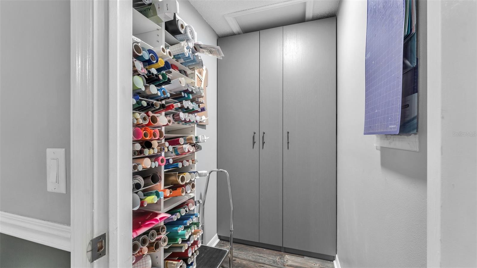 WALDEN LAKE UNIT 20 - Residential