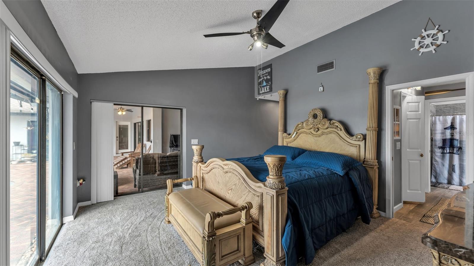 WALDEN LAKE UNIT 20 - Residential