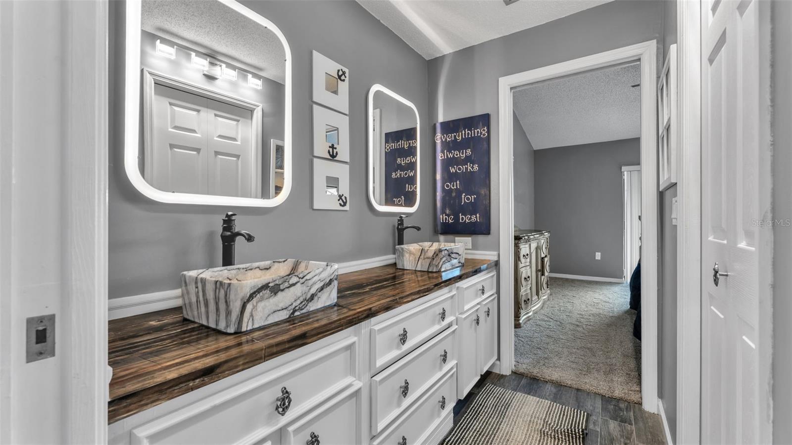 WALDEN LAKE UNIT 20 - Residential