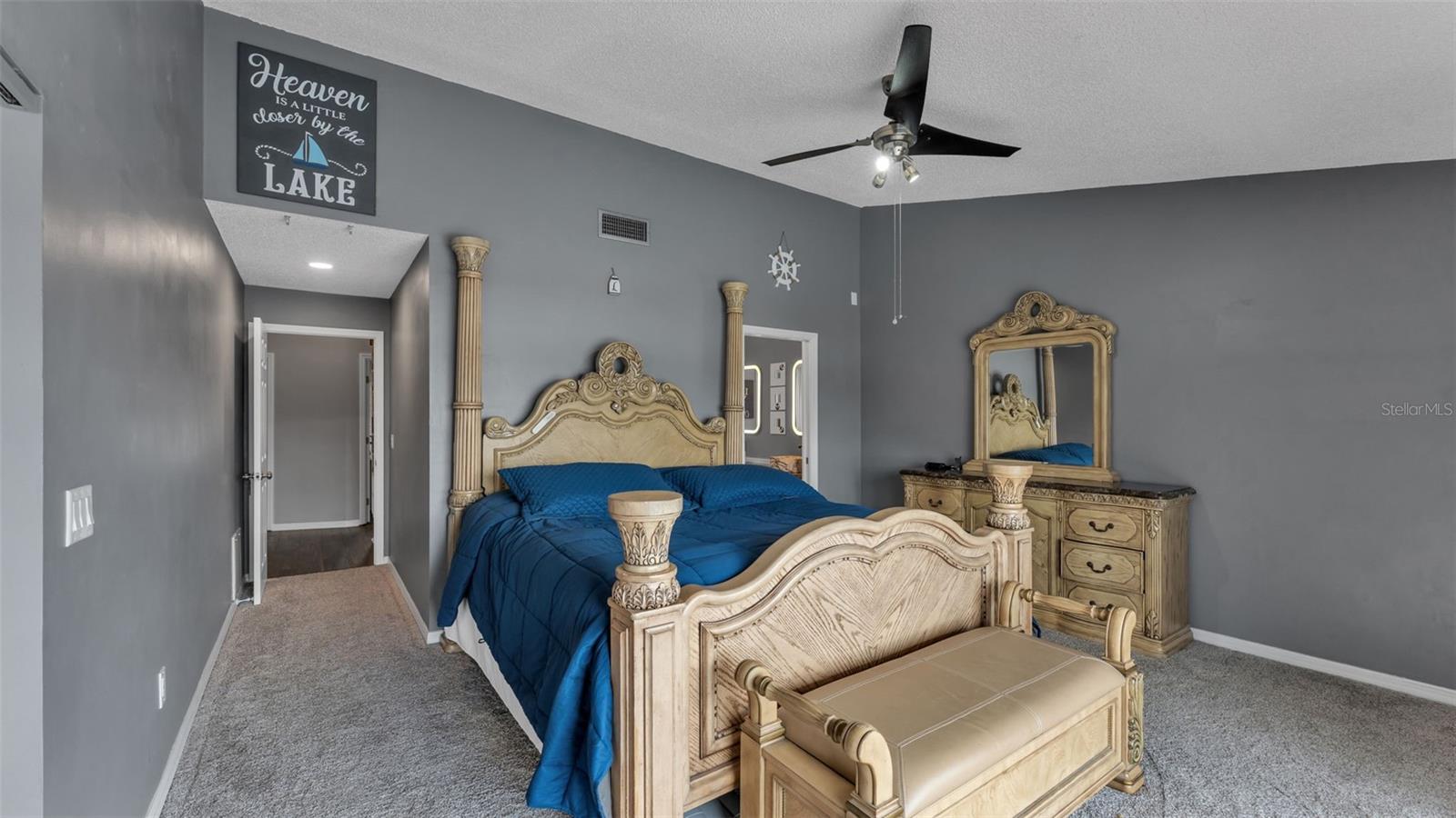 WALDEN LAKE UNIT 20 - Residential