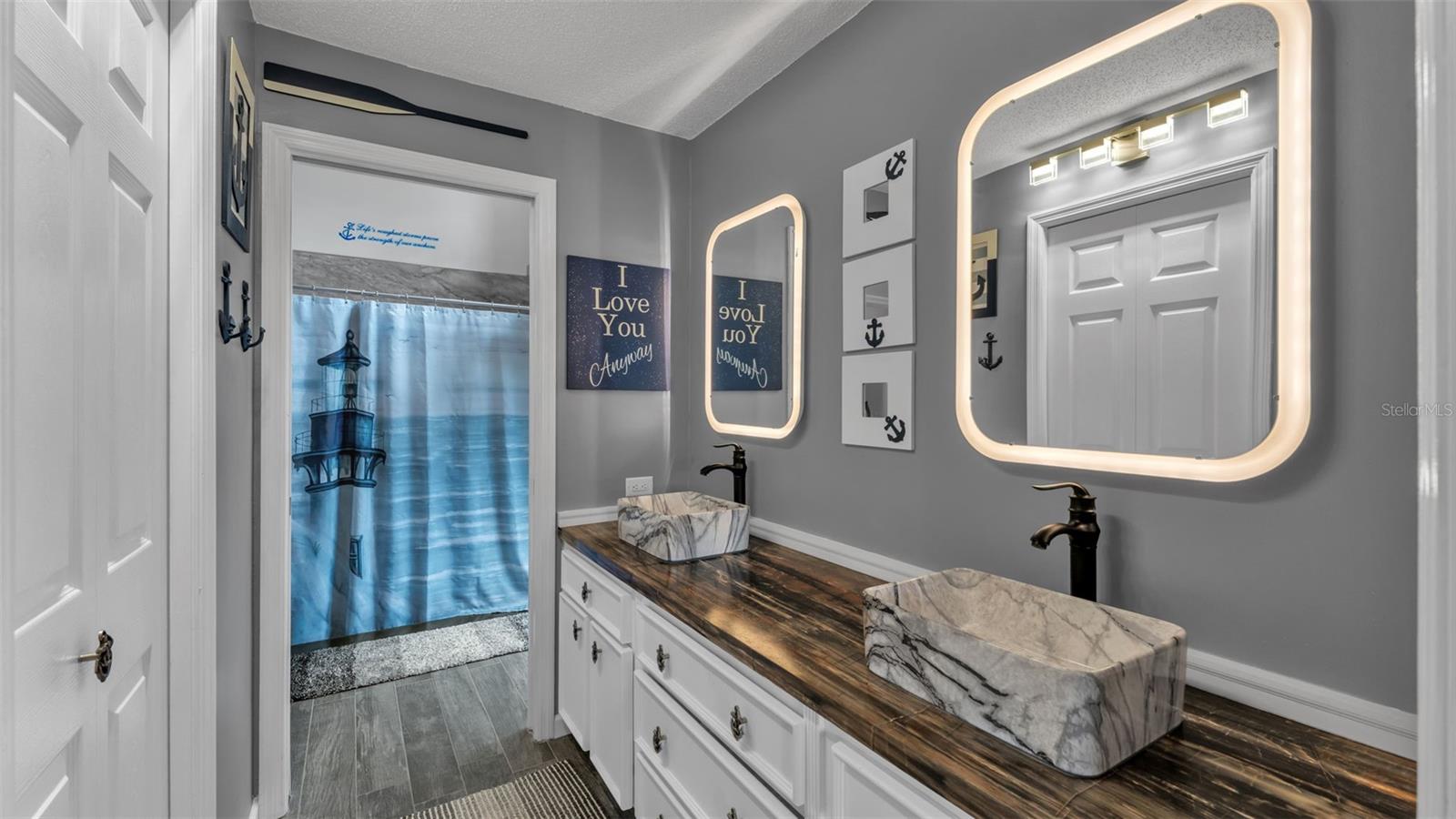 WALDEN LAKE UNIT 20 - Residential