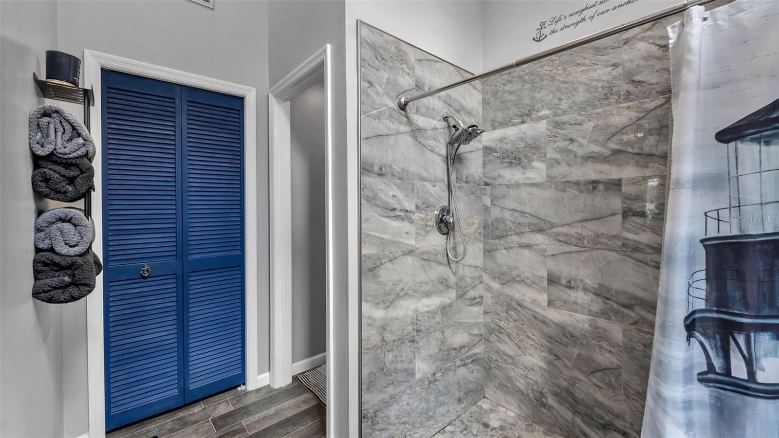 WALDEN LAKE UNIT 20 - Residential