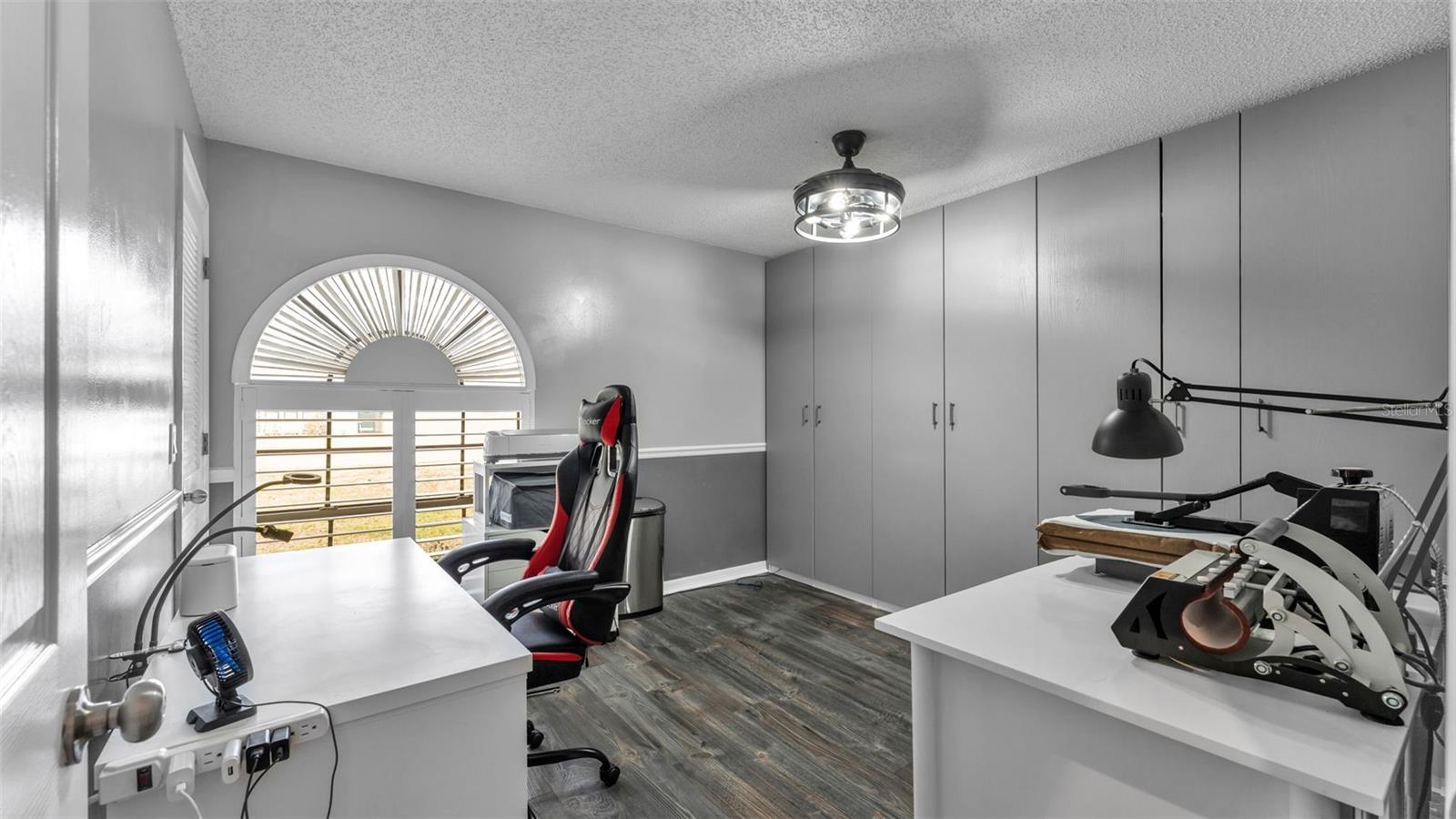 WALDEN LAKE UNIT 20 - Residential