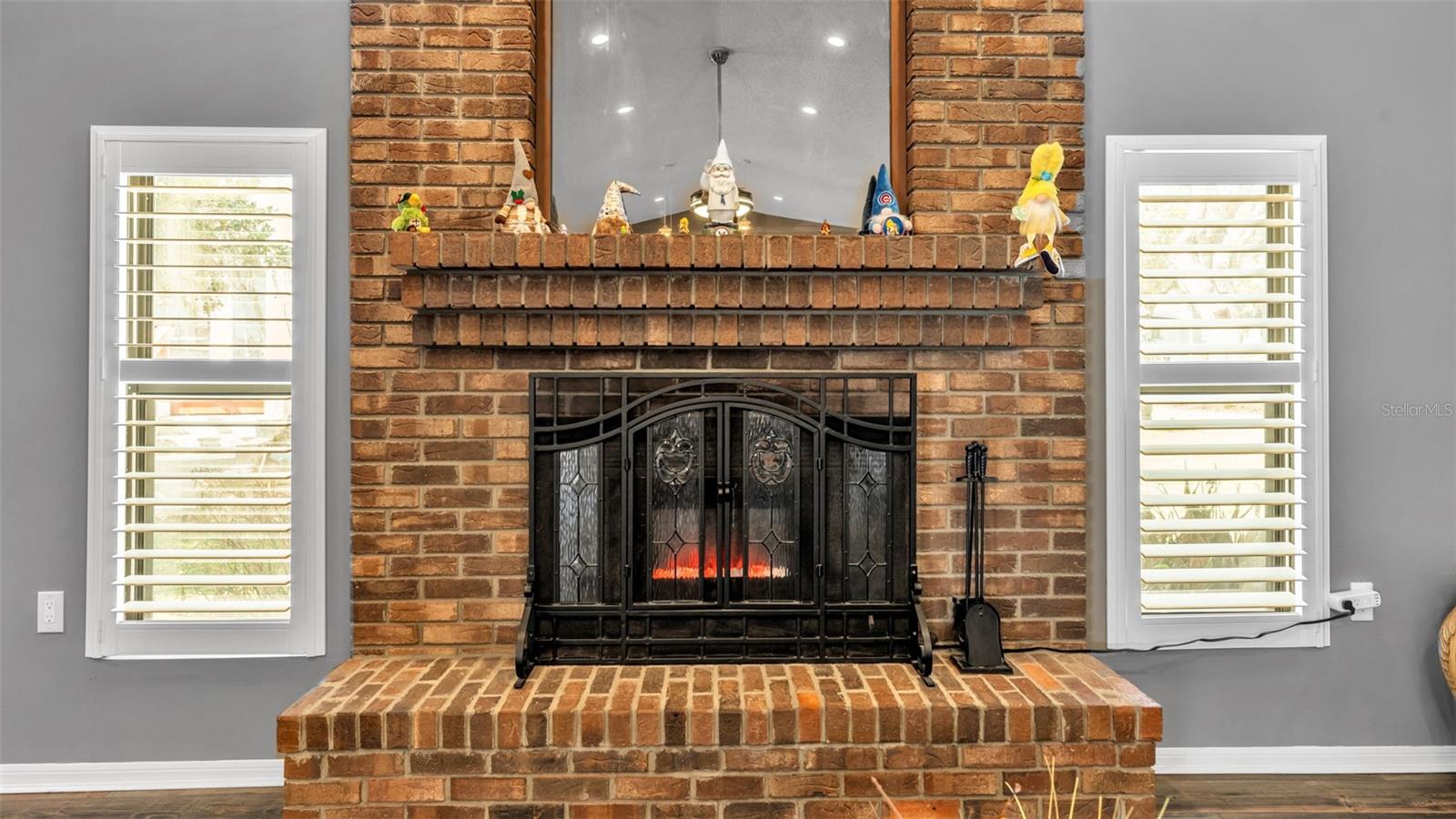 WALDEN LAKE UNIT 20 - Residential