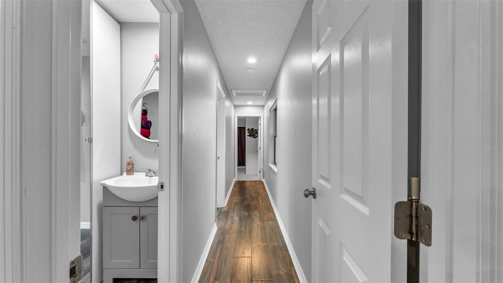 WALDEN LAKE UNIT 20 - Residential