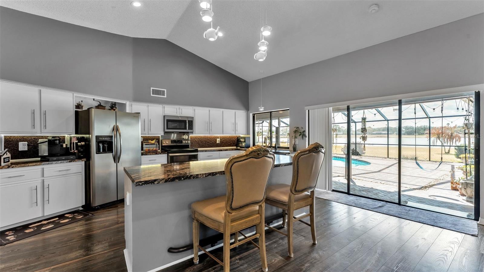 WALDEN LAKE UNIT 20 - Residential