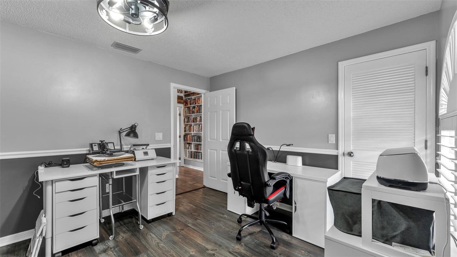 WALDEN LAKE UNIT 20 - Residential