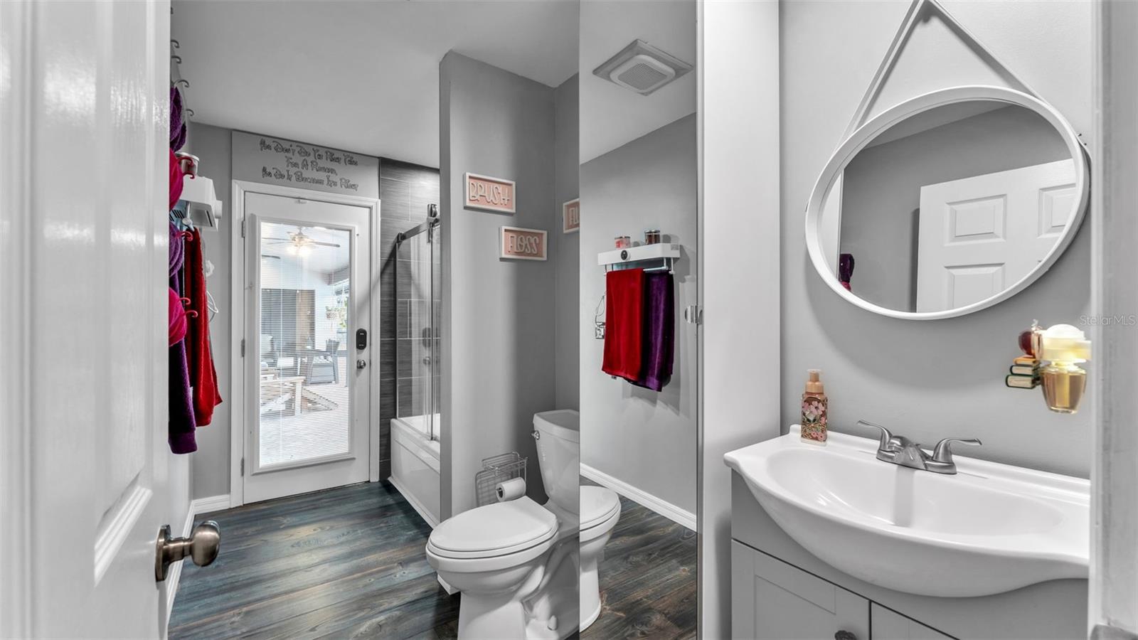 WALDEN LAKE UNIT 20 - Residential