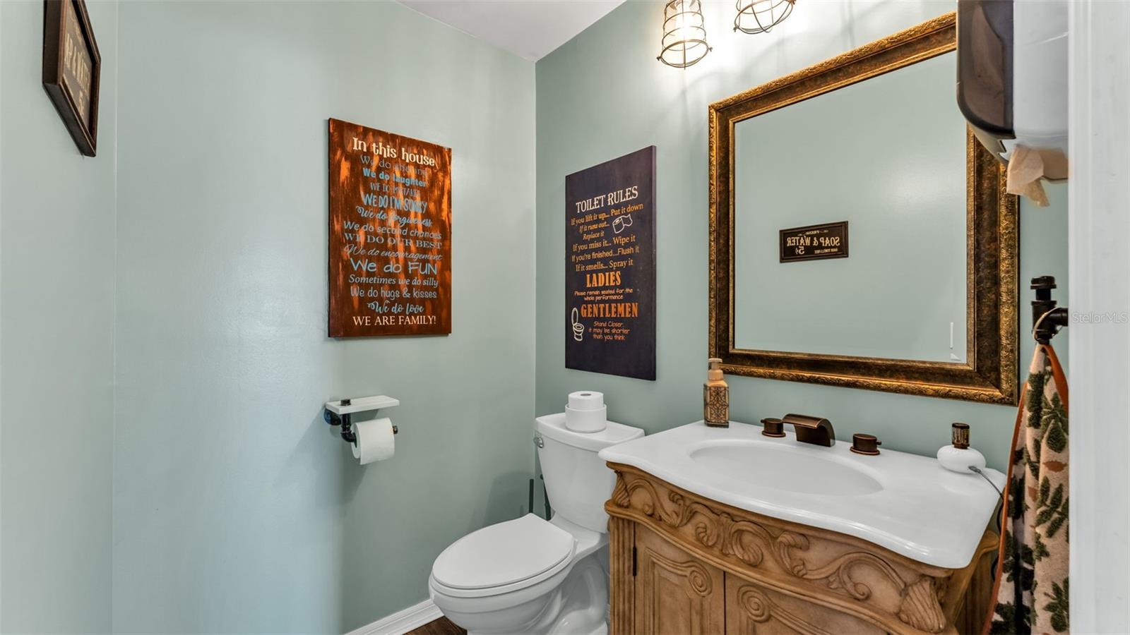 WALDEN LAKE UNIT 20 - Residential