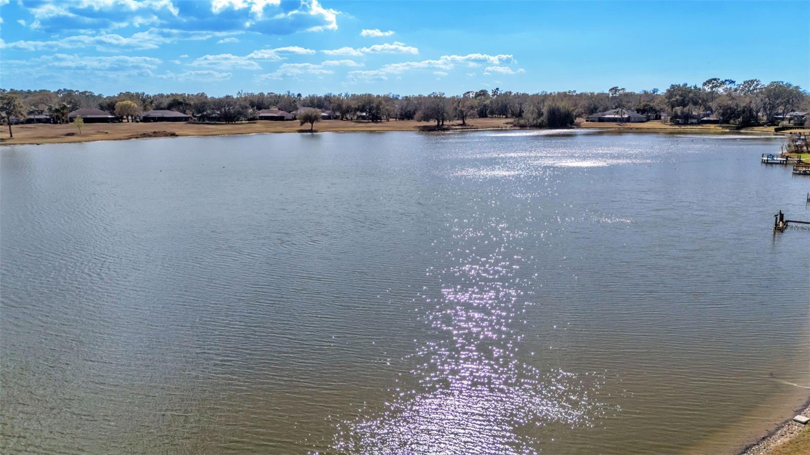 WALDEN LAKE UNIT 20 - Residential