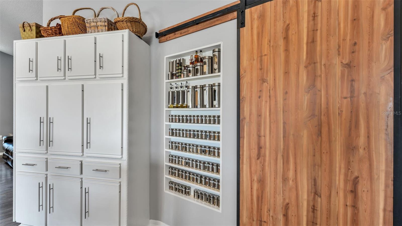 WALDEN LAKE UNIT 20 - Residential