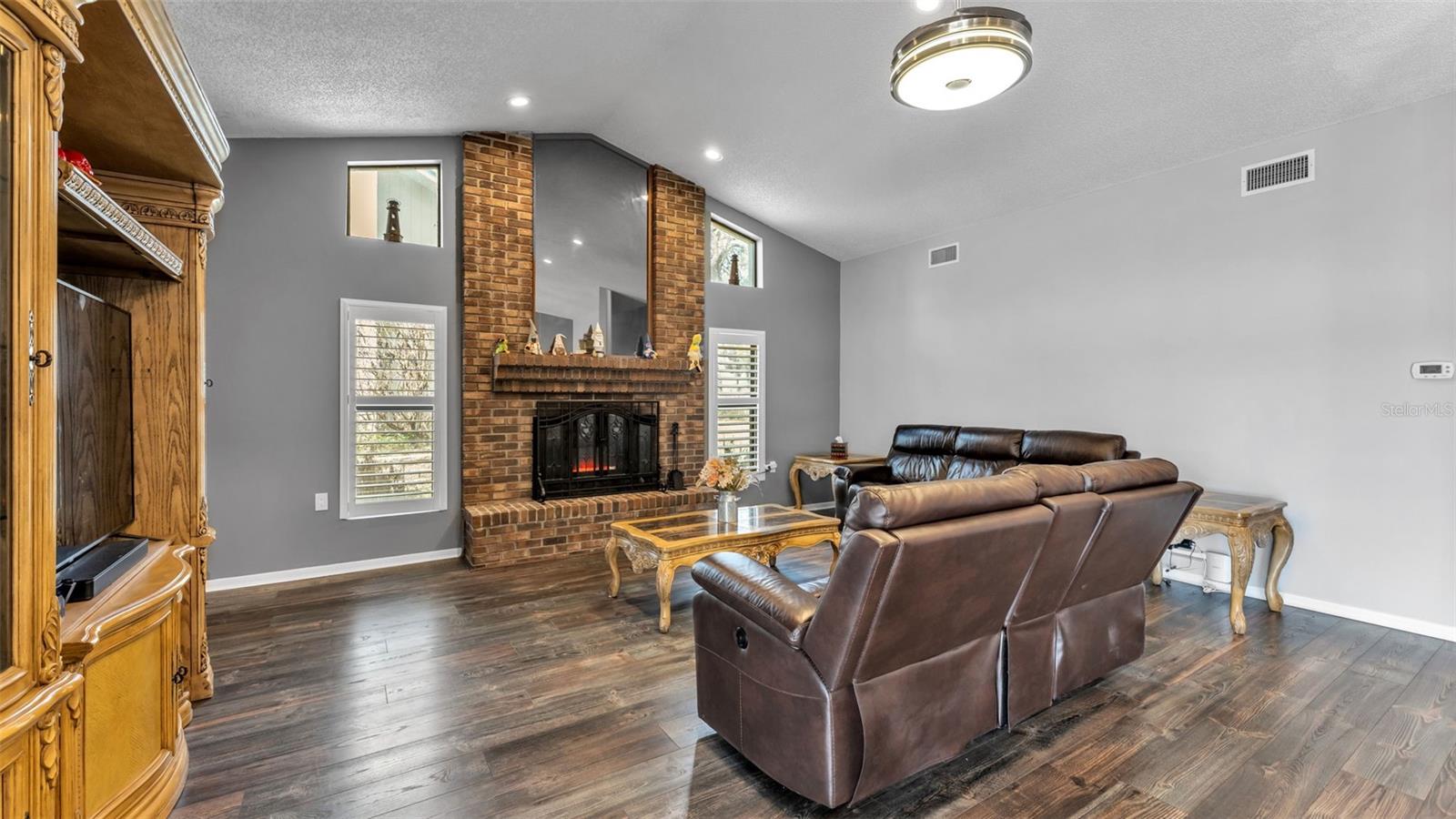 WALDEN LAKE UNIT 20 - Residential