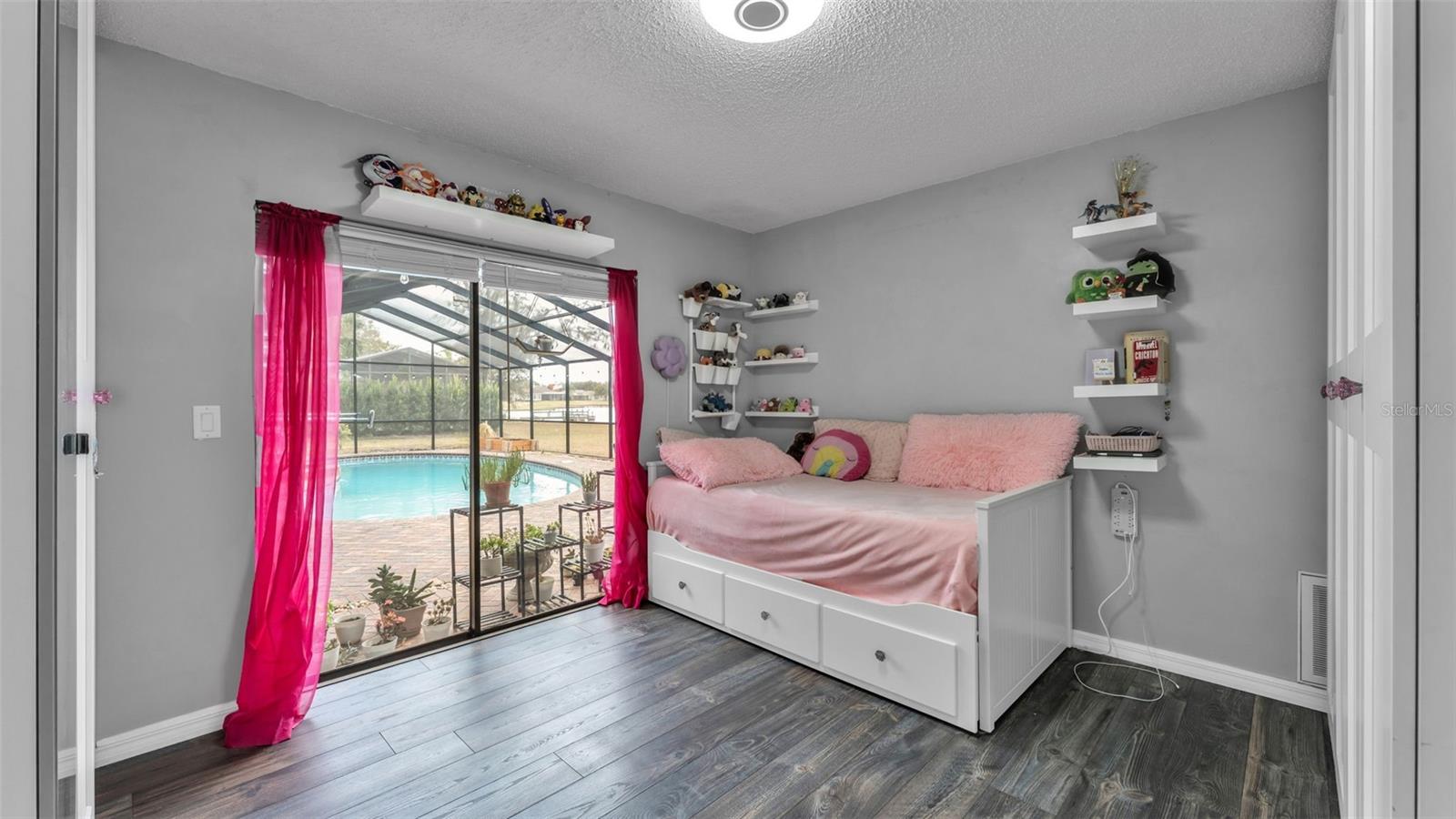 WALDEN LAKE UNIT 20 - Residential