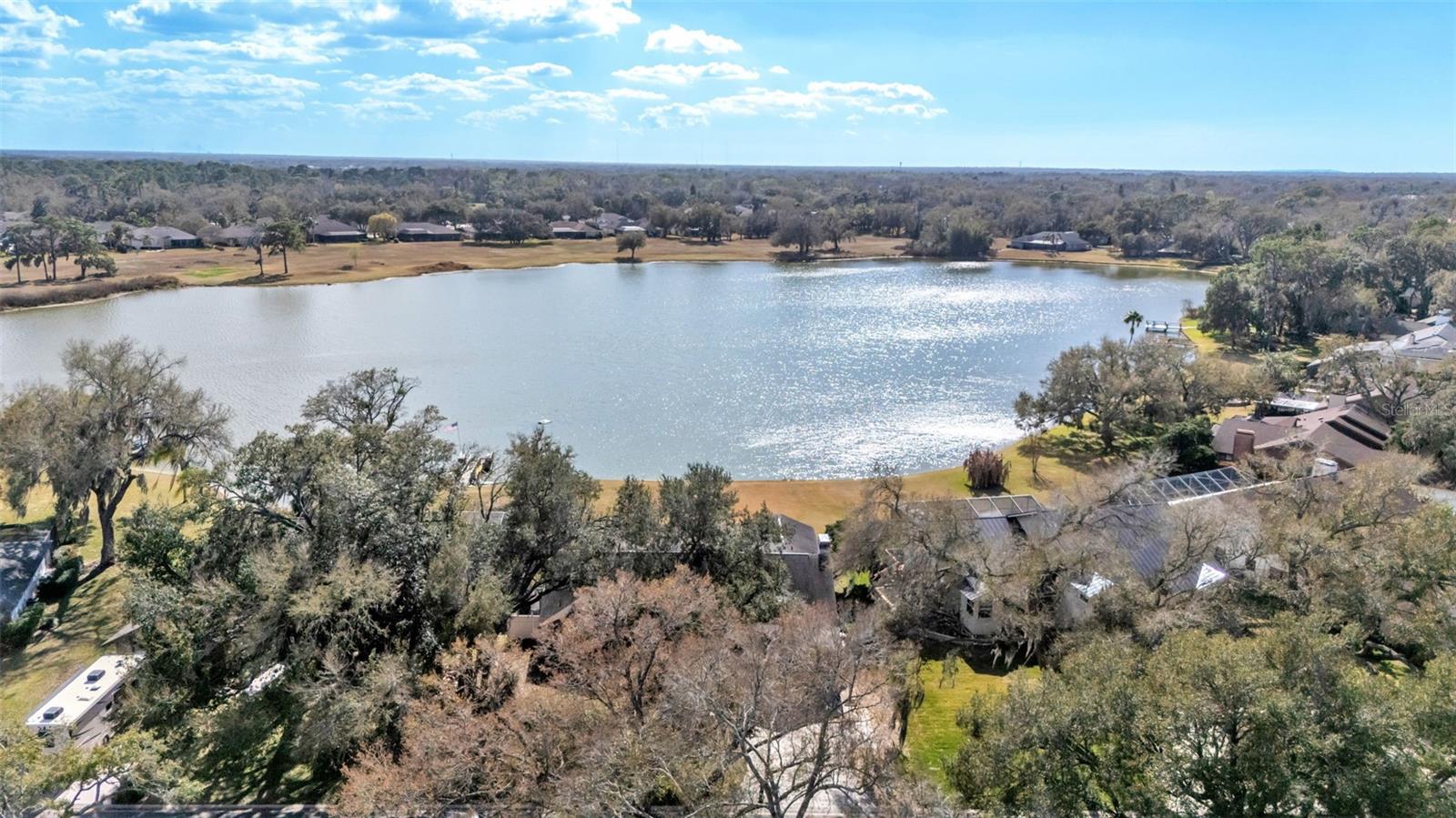 WALDEN LAKE UNIT 20 - Residential