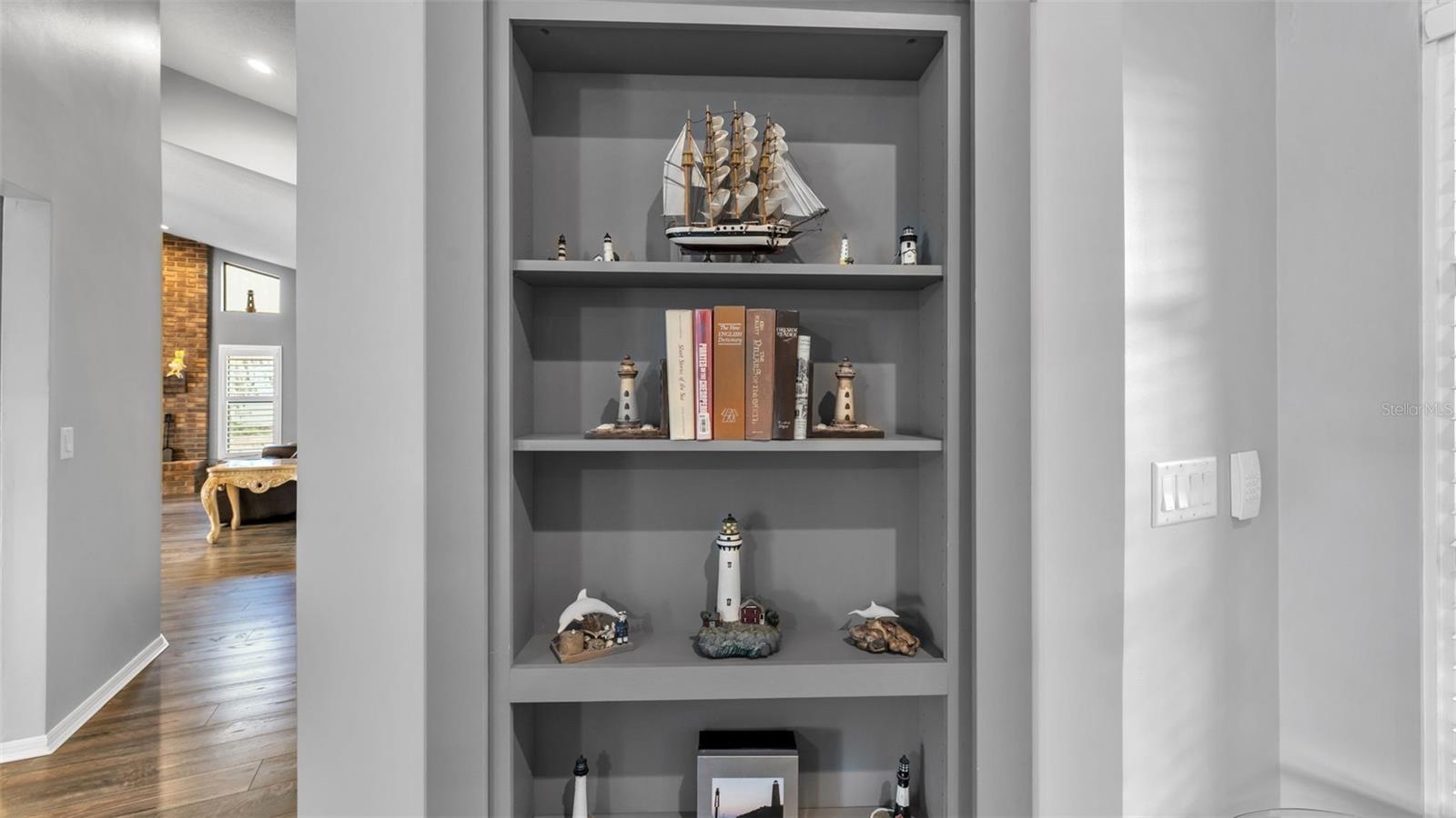 WALDEN LAKE UNIT 20 - Residential