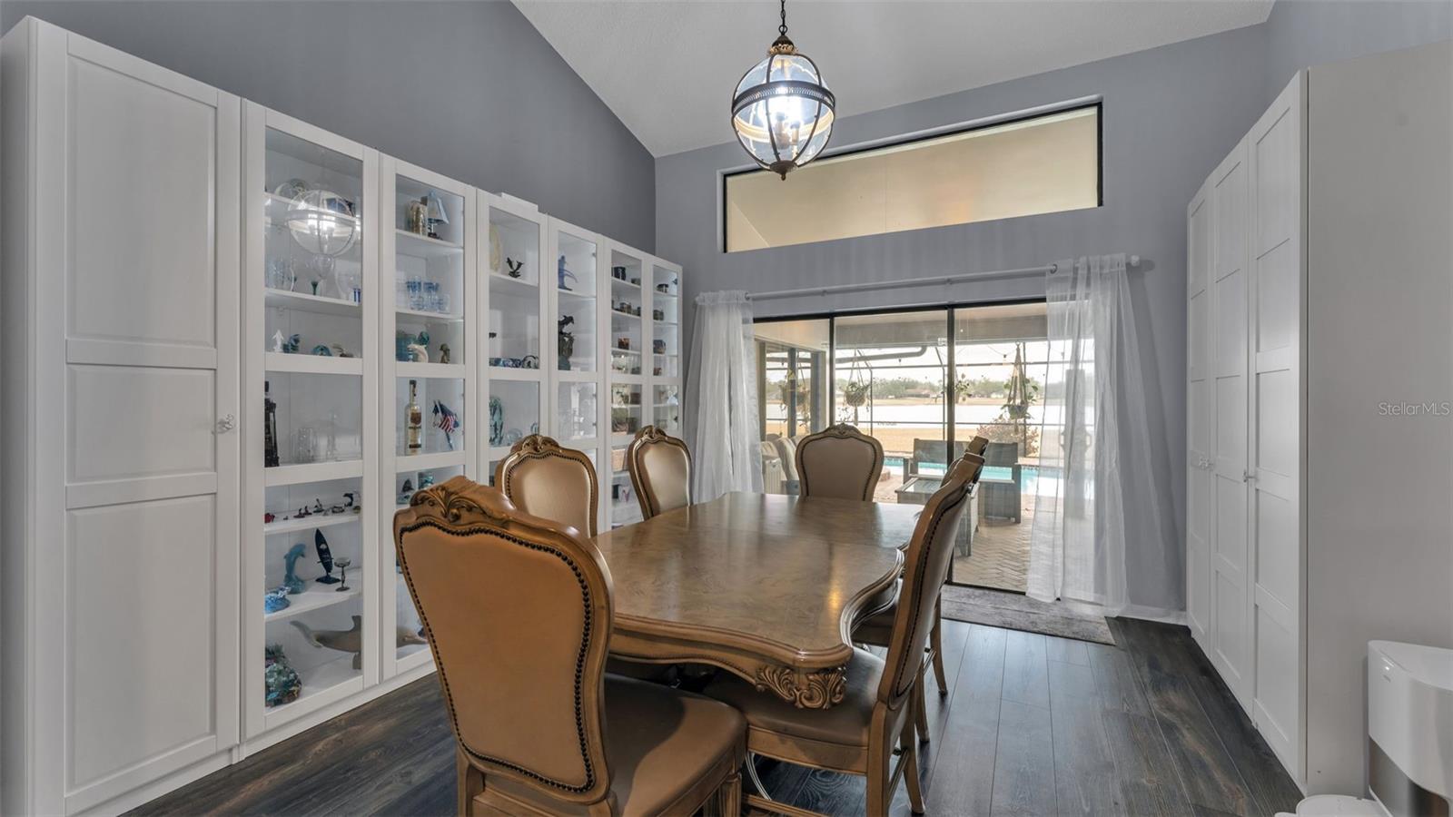 WALDEN LAKE UNIT 20 - Residential