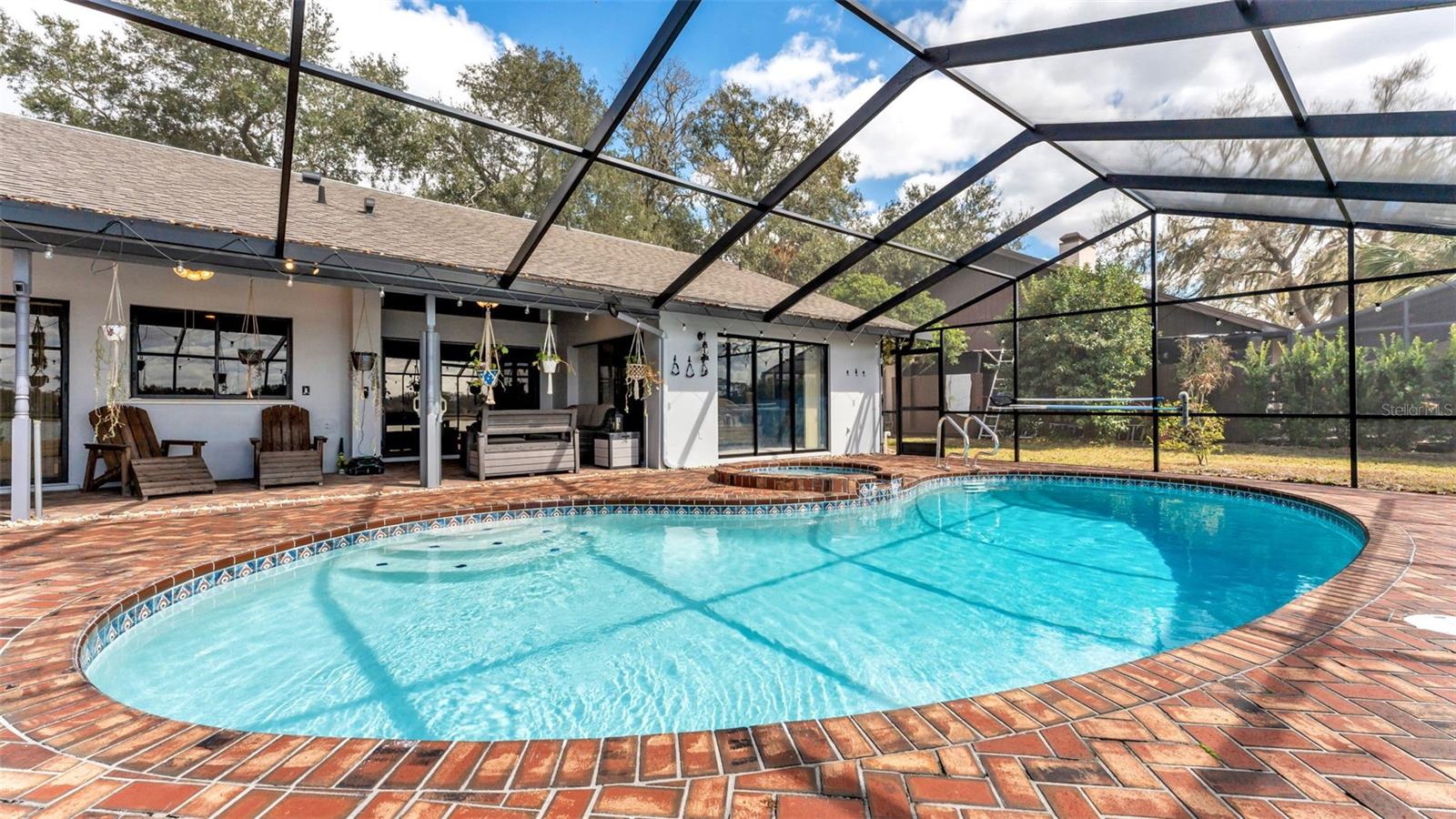 WALDEN LAKE UNIT 20 - Residential