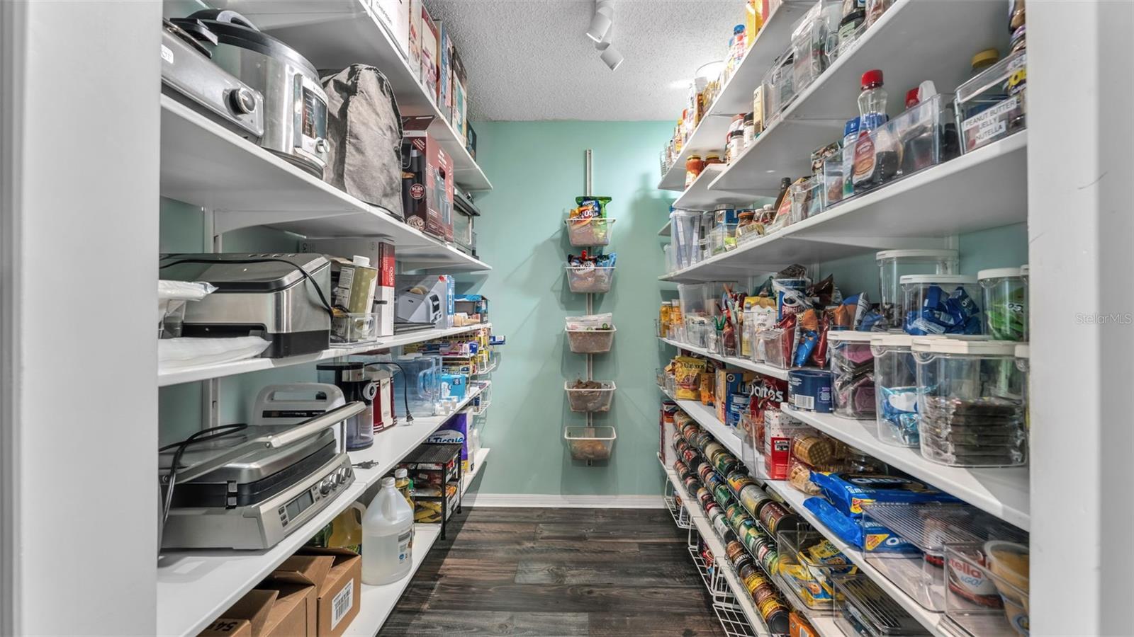 WALDEN LAKE UNIT 20 - Residential