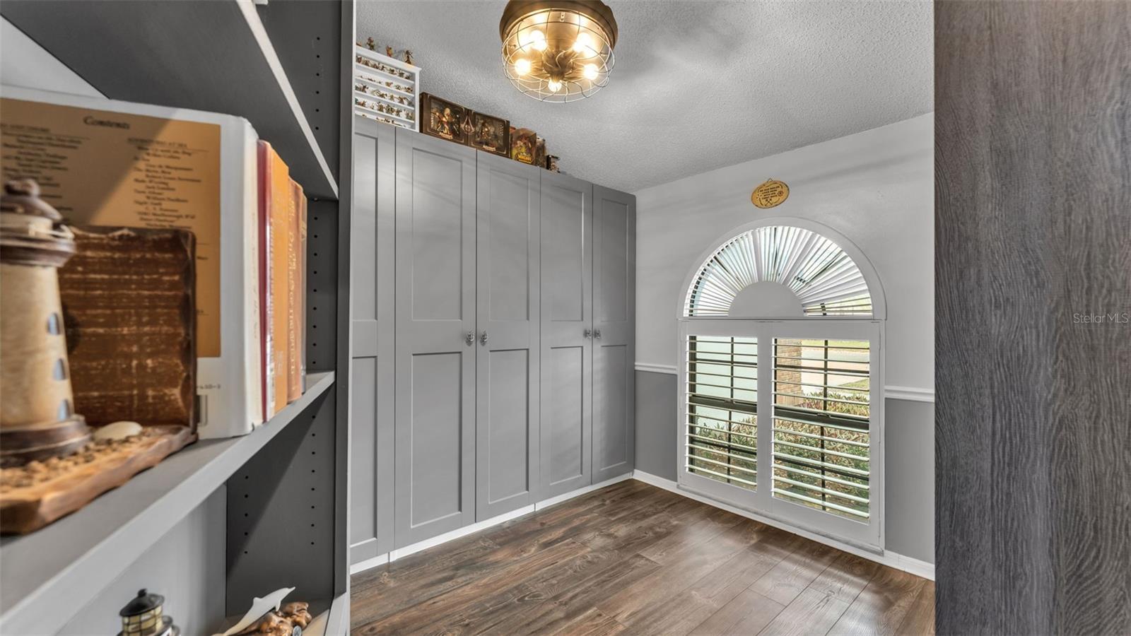 WALDEN LAKE UNIT 20 - Residential