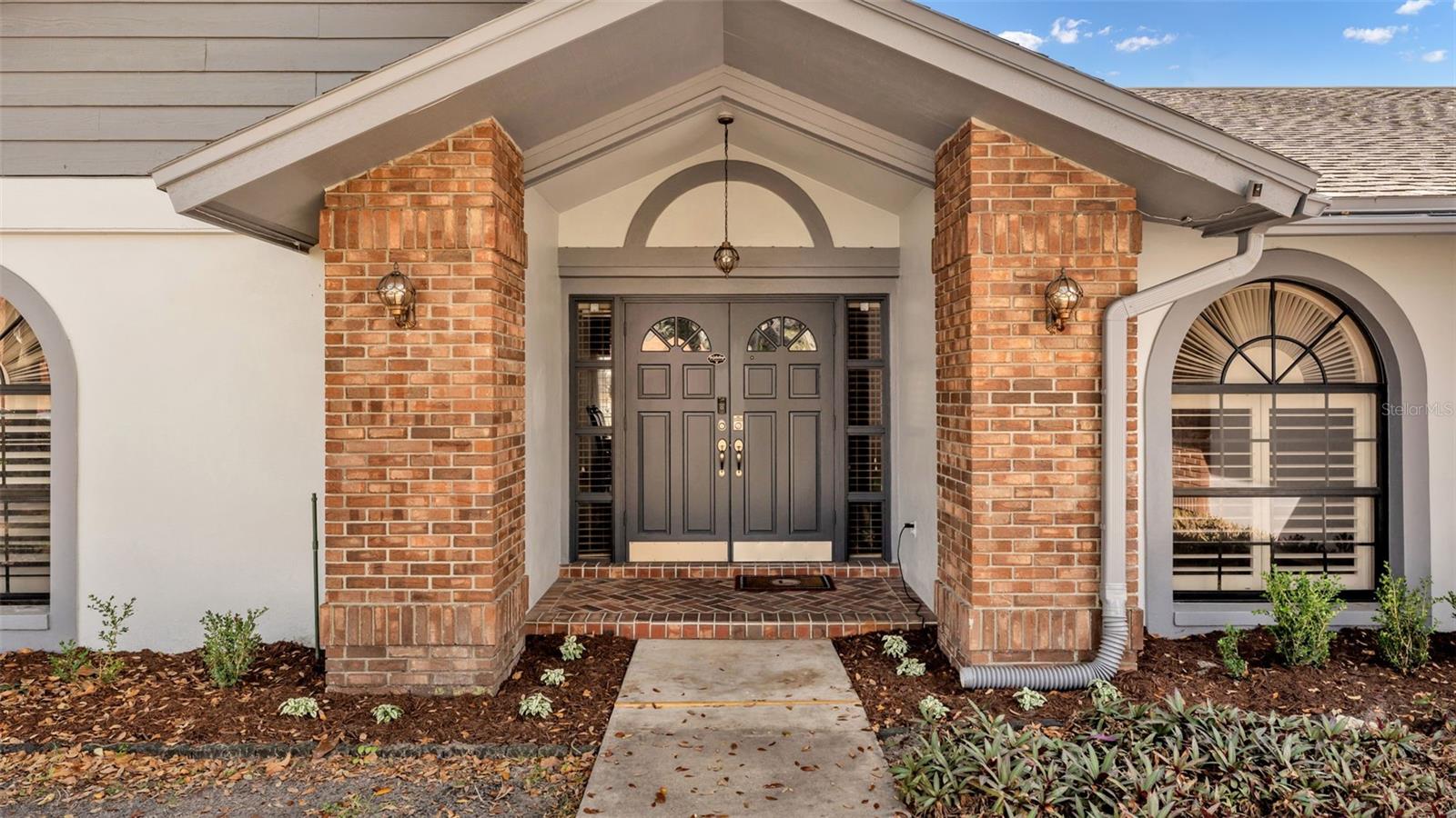 WALDEN LAKE UNIT 20 - Residential