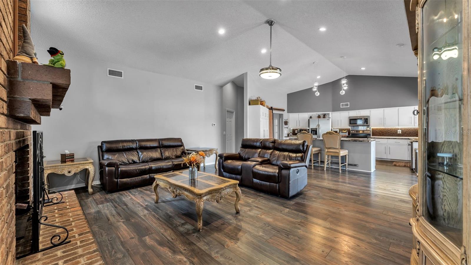 WALDEN LAKE UNIT 20 - Residential