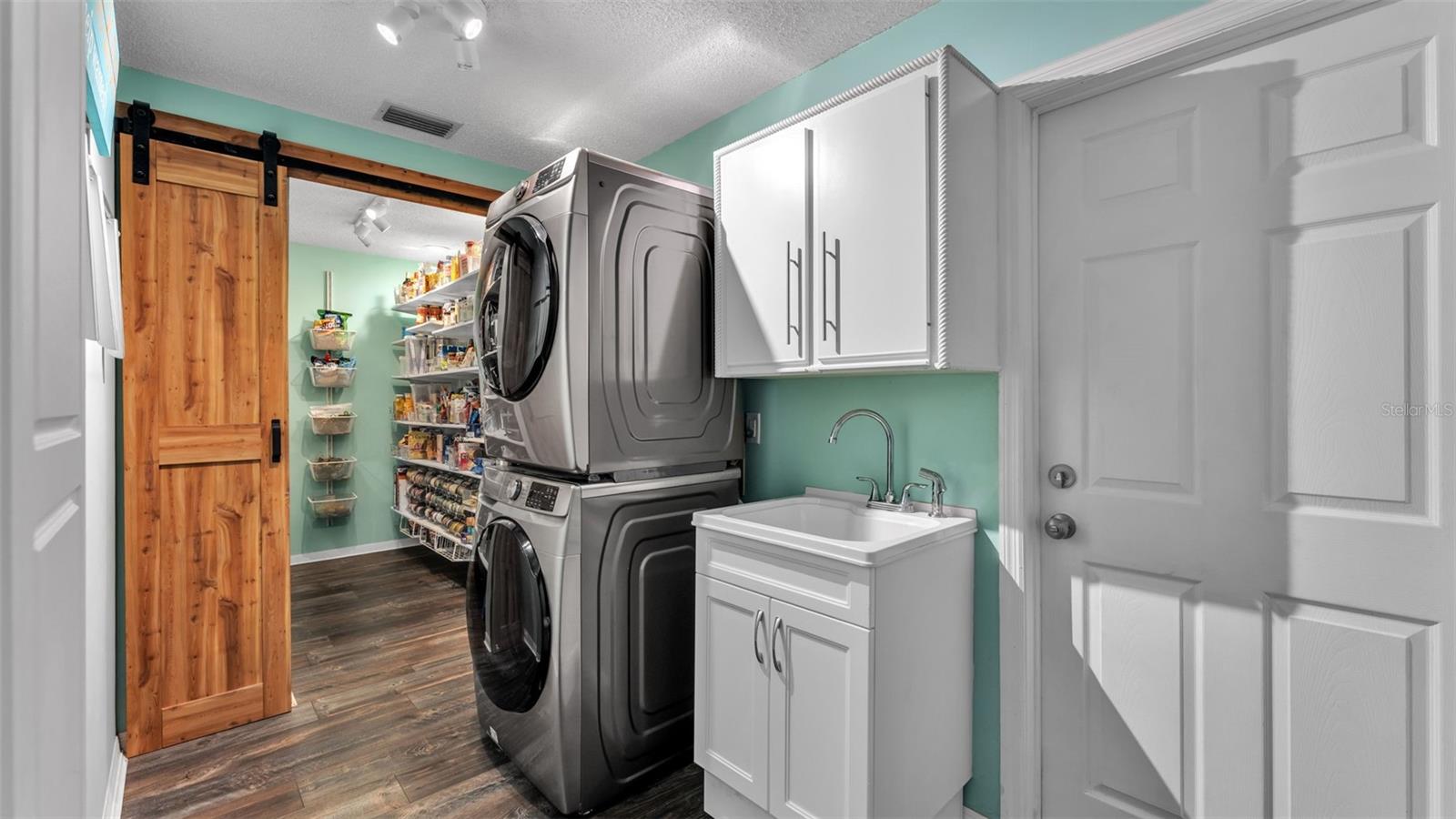 WALDEN LAKE UNIT 20 - Residential