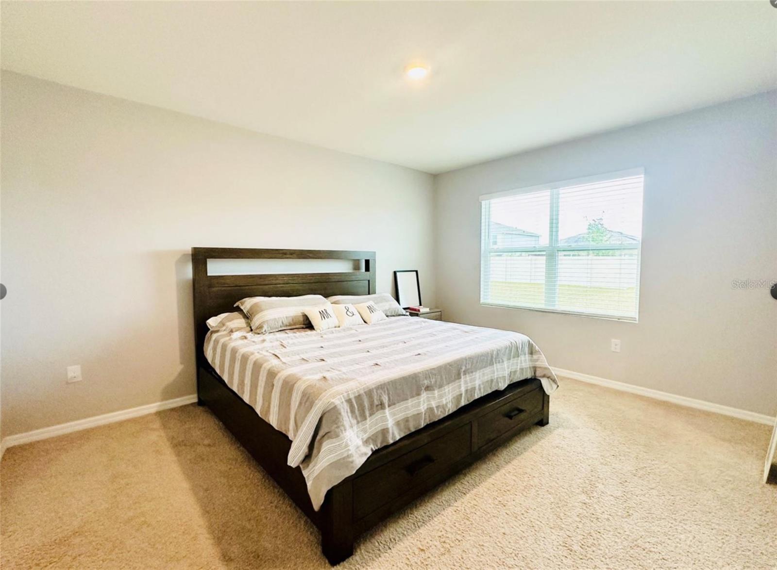 RIVERBEND AT CAMERON HEIGHTS PH 2 - Residential Lease