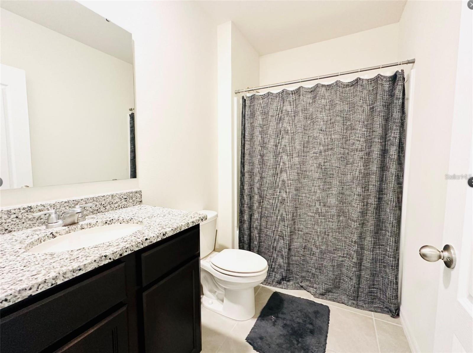 RIVERBEND AT CAMERON HEIGHTS PH 2 - Residential Lease