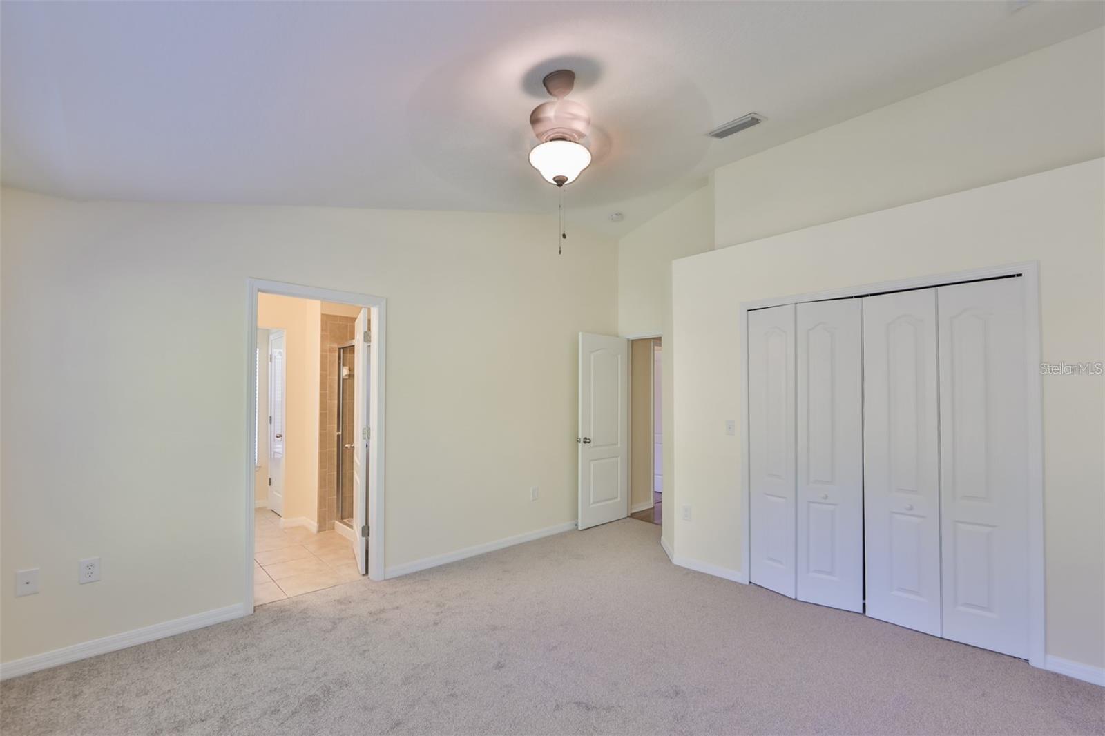 SCHOONER COVE A CONDO PH - Residential Lease