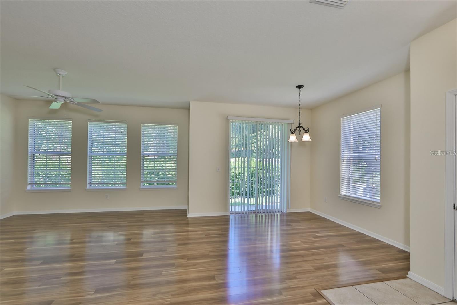 SCHOONER COVE A CONDO PH - Residential Lease