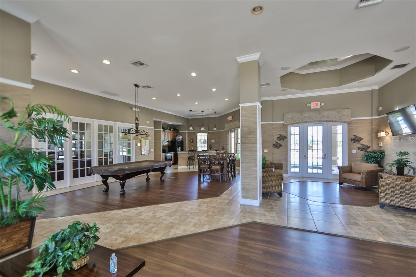 SCHOONER COVE A CONDO PH - Residential Lease