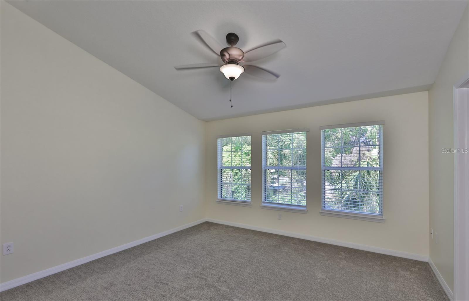 SCHOONER COVE A CONDO PH - Residential Lease