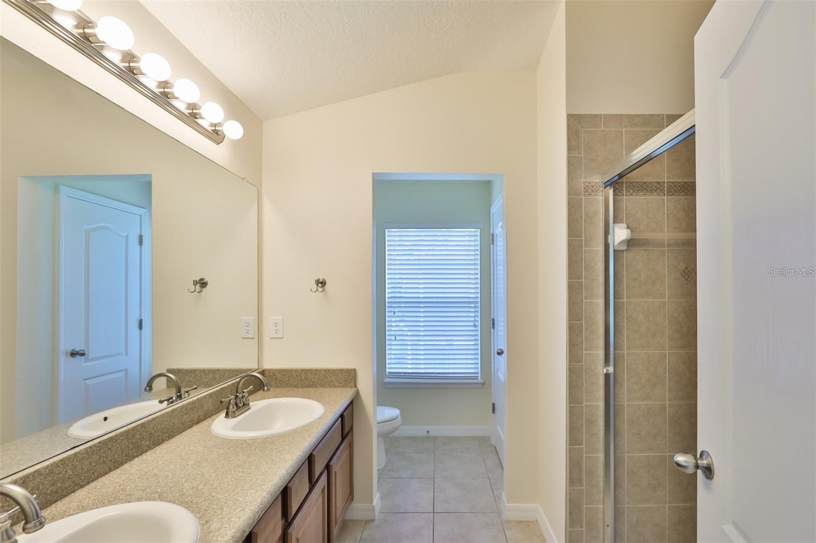 SCHOONER COVE A CONDO PH - Residential Lease