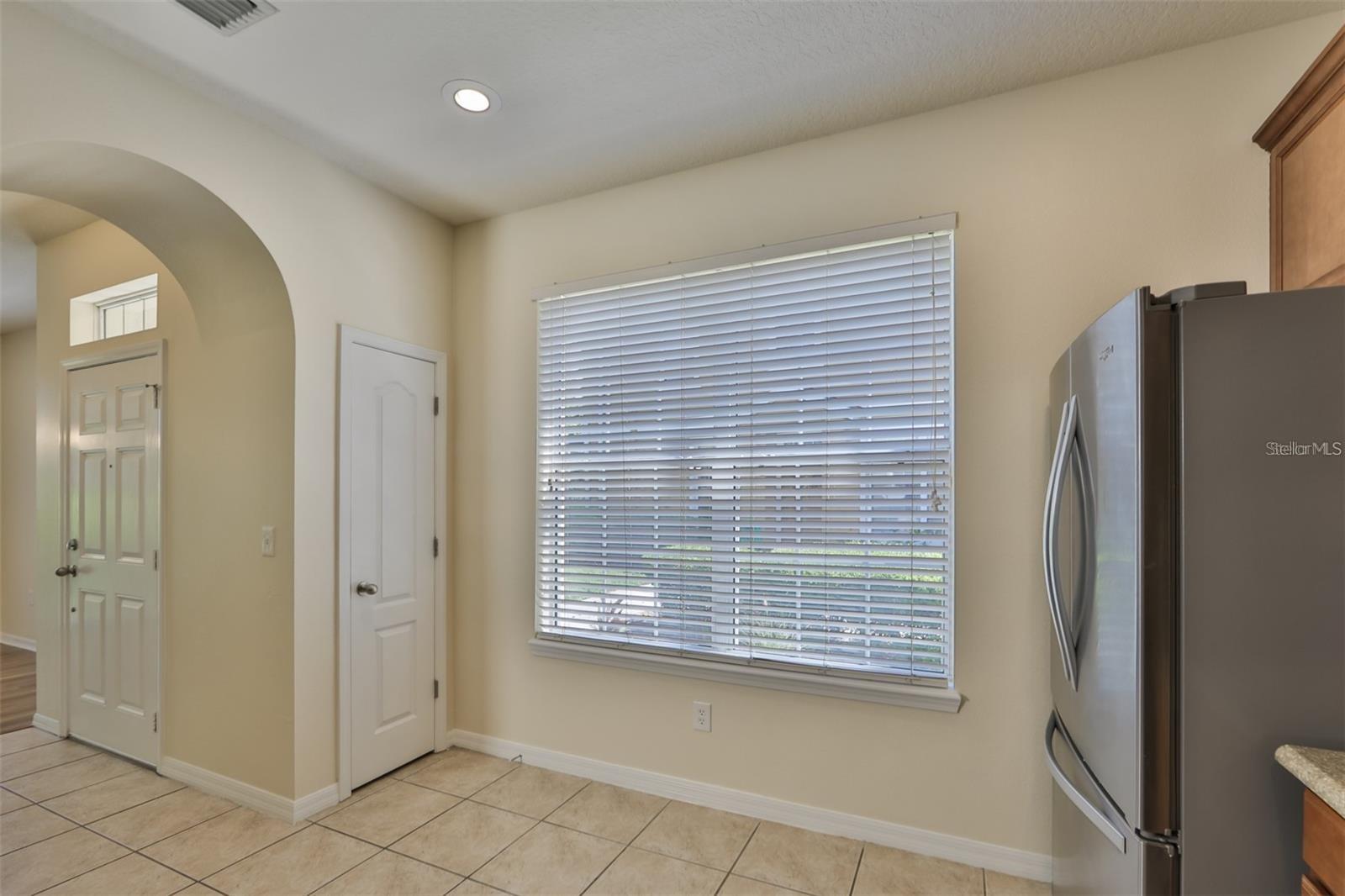 SCHOONER COVE A CONDO PH - Residential Lease