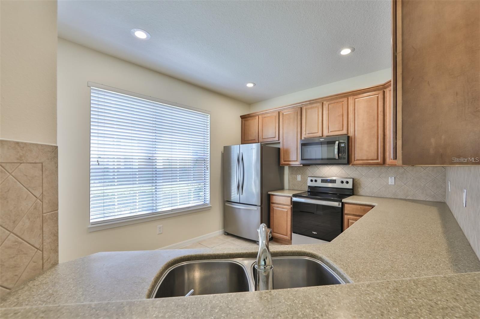 SCHOONER COVE A CONDO PH - Residential Lease