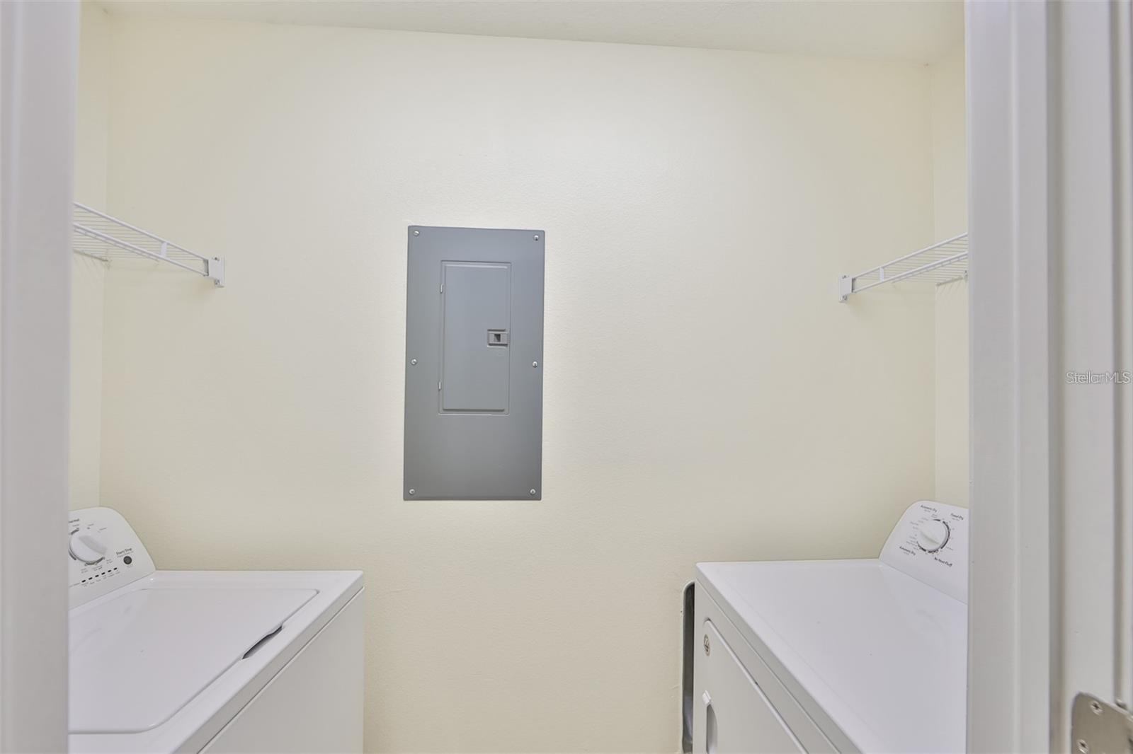 SCHOONER COVE A CONDO PH - Residential Lease