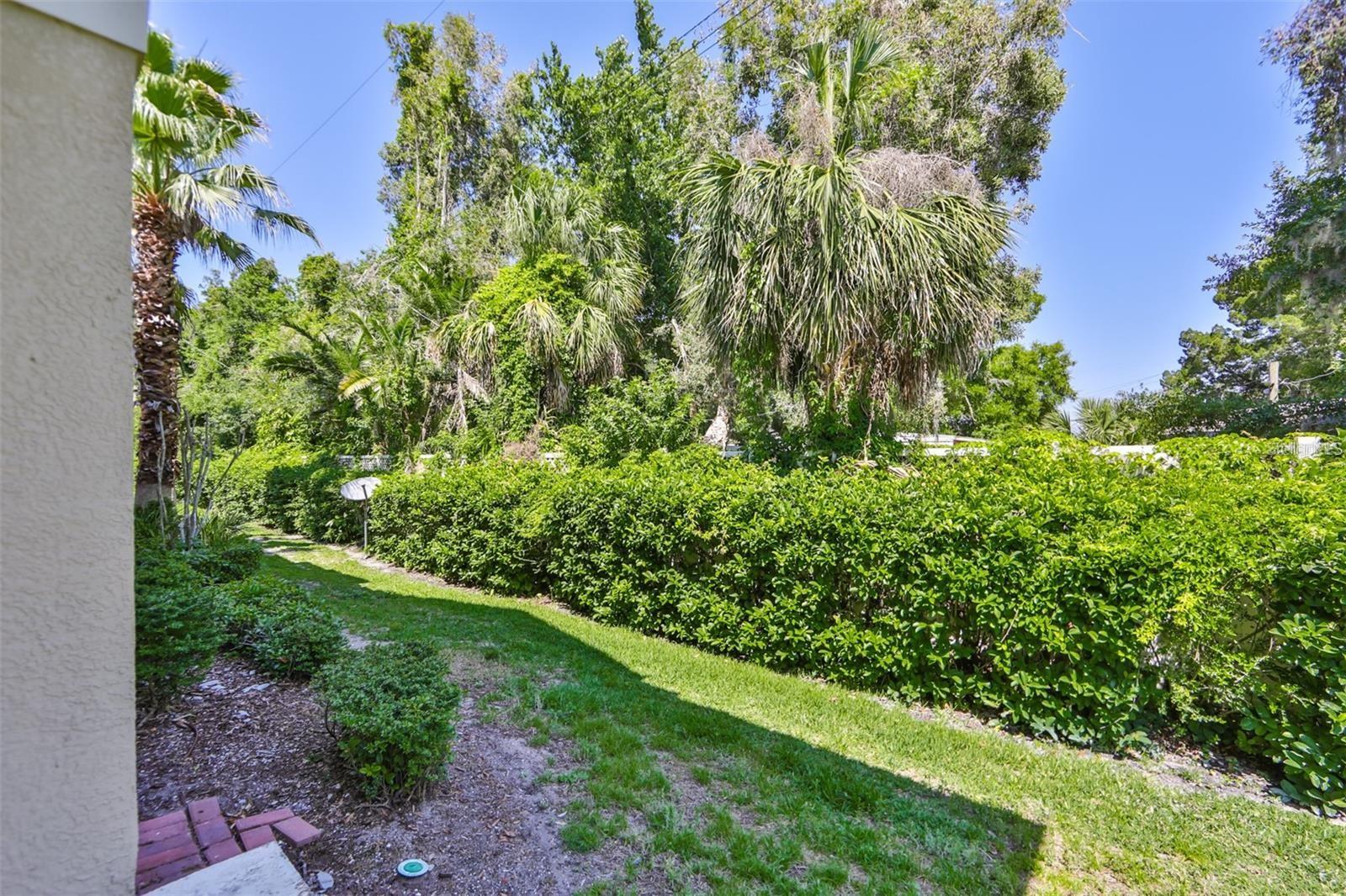 SCHOONER COVE A CONDO PH - Residential Lease