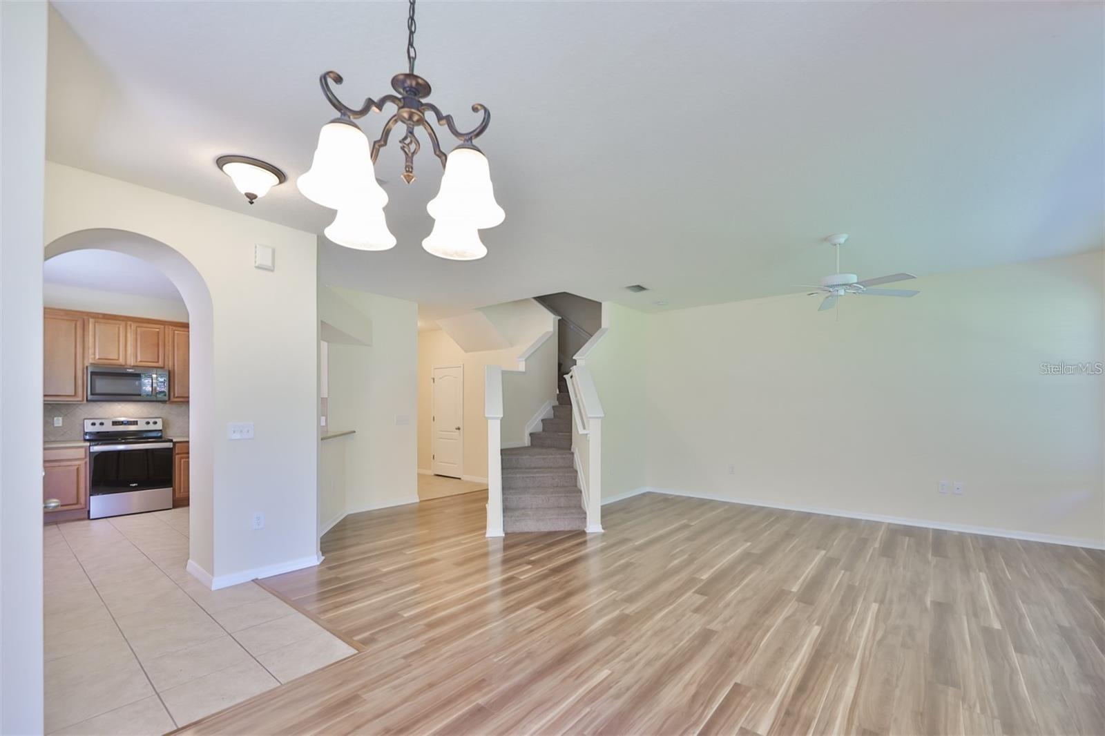 SCHOONER COVE A CONDO PH - Residential Lease