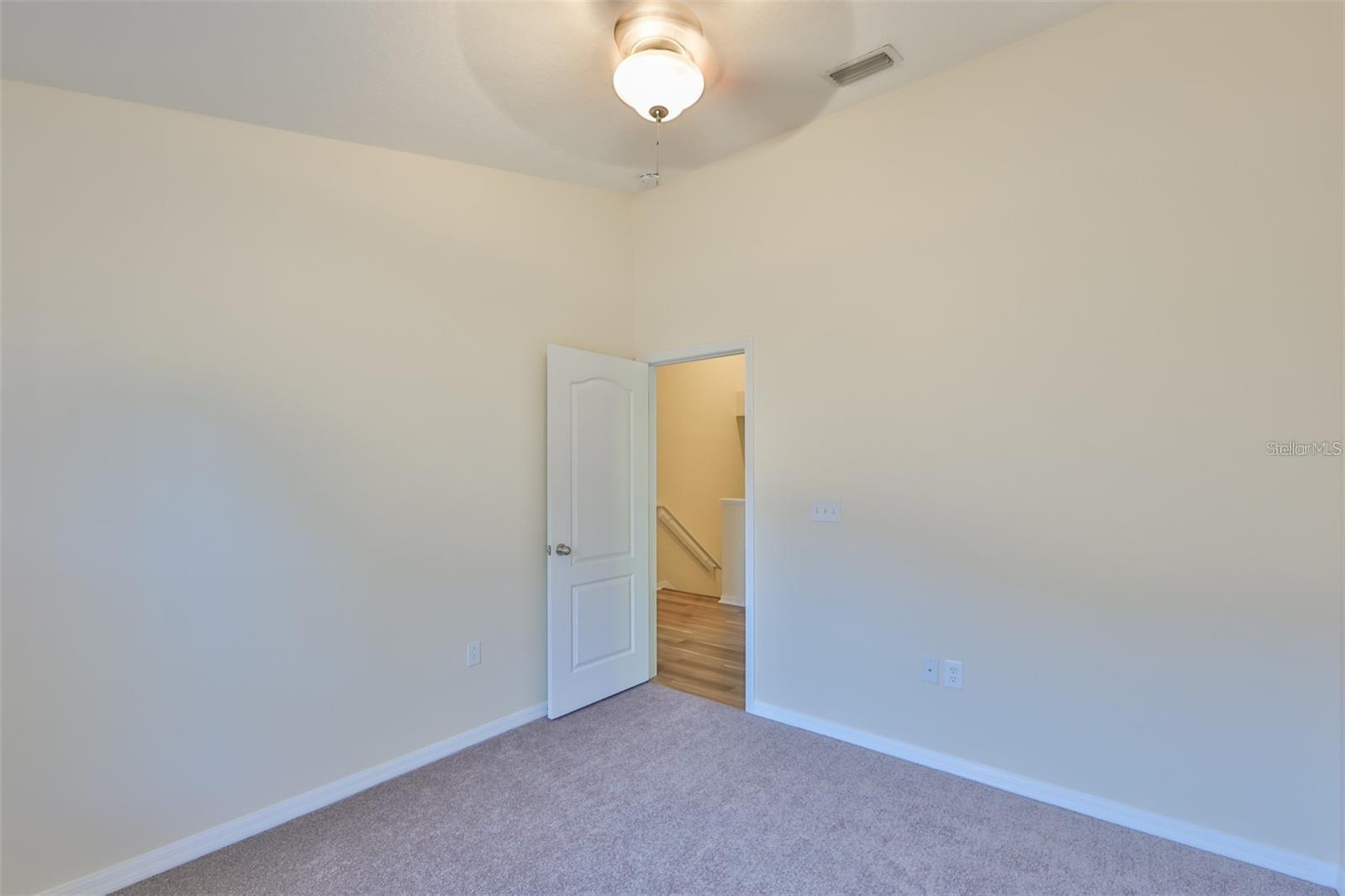 SCHOONER COVE A CONDO PH - Residential Lease