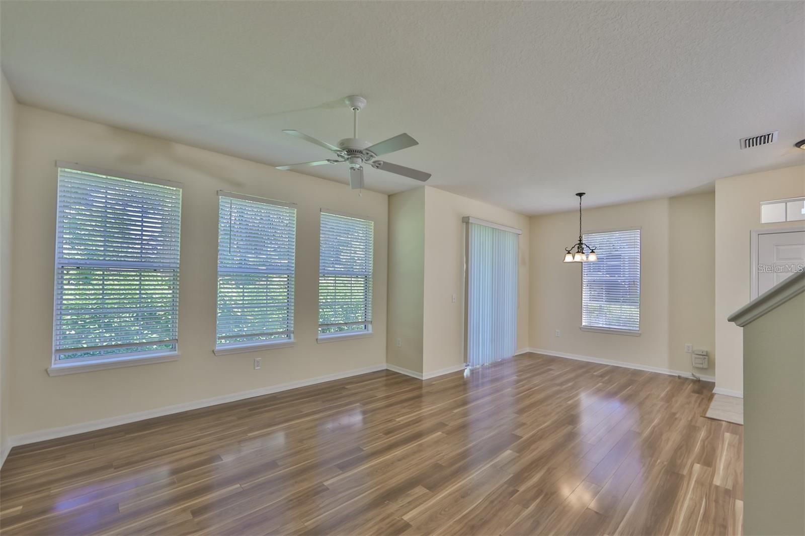 SCHOONER COVE A CONDO PH - Residential Lease