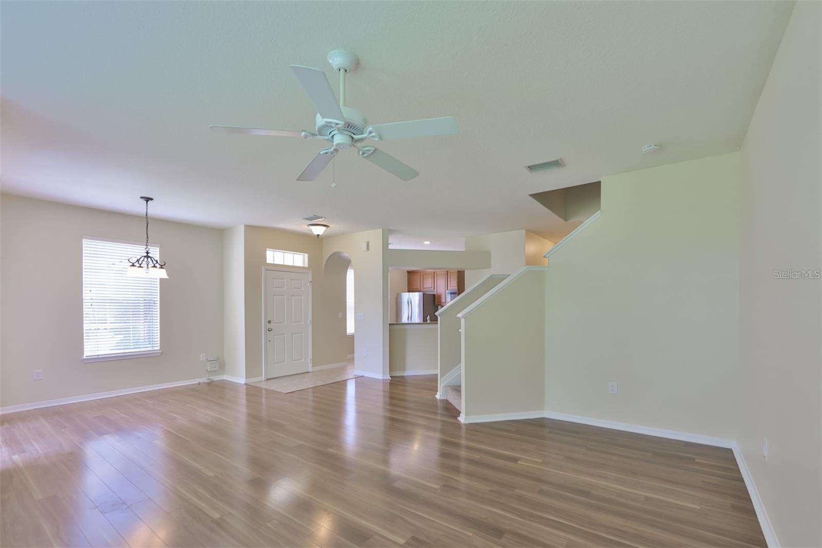 SCHOONER COVE A CONDO PH - Residential Lease