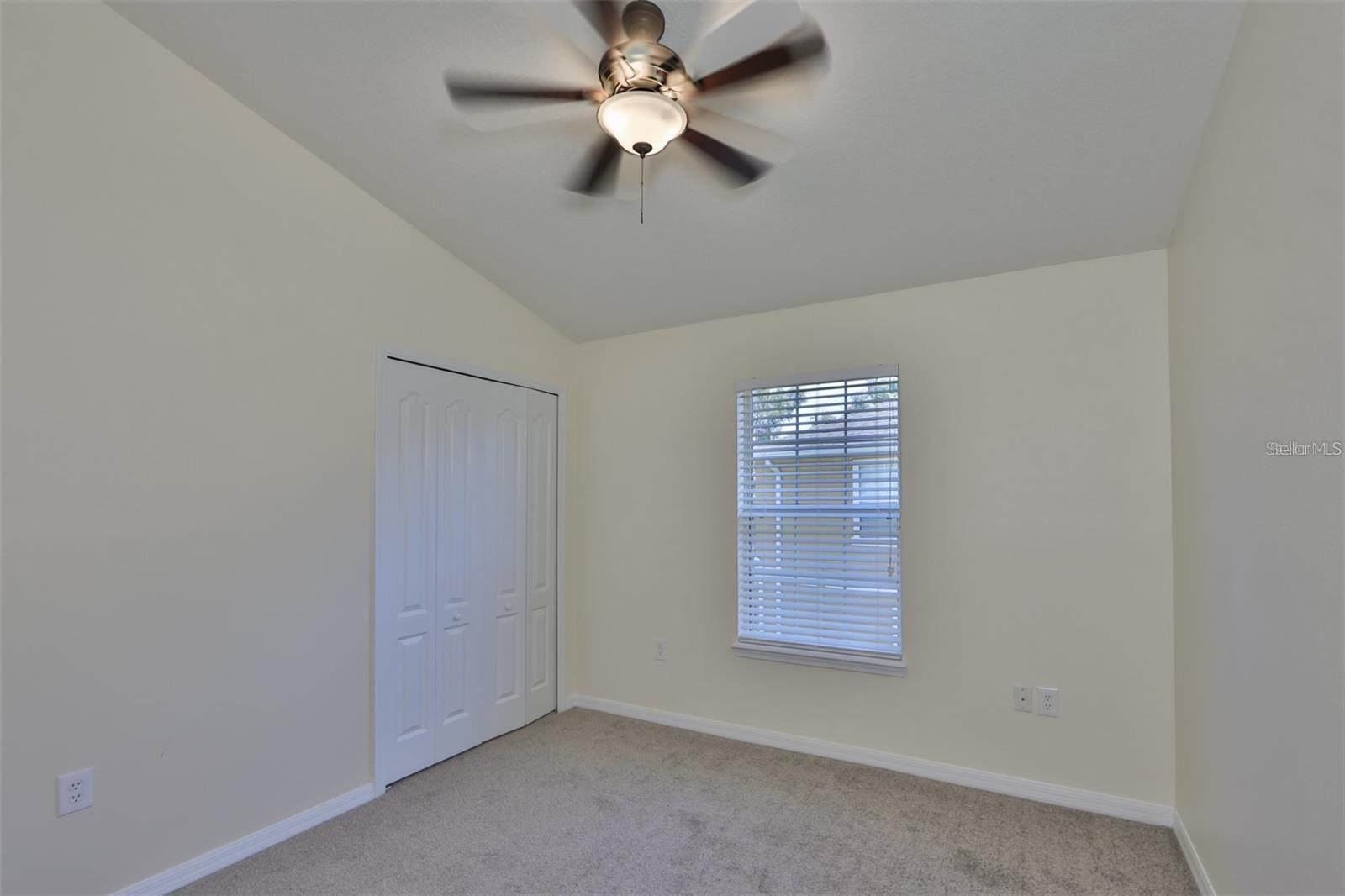 SCHOONER COVE A CONDO PH - Residential Lease