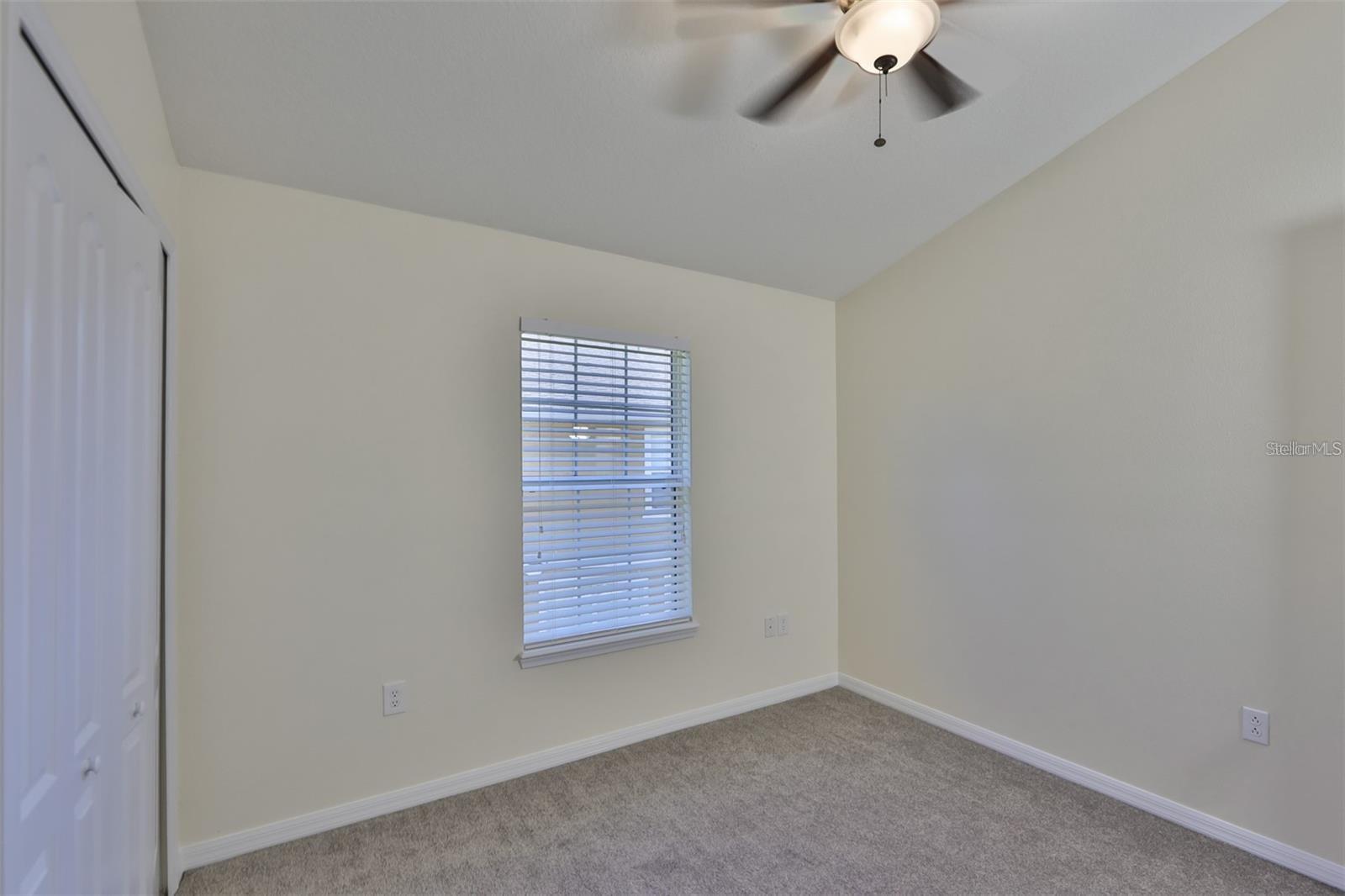 SCHOONER COVE A CONDO PH - Residential Lease